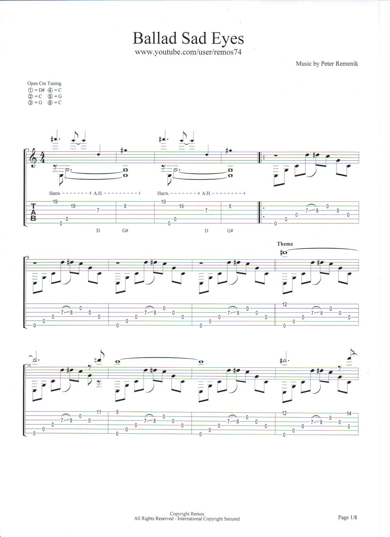 Ballad Sad Eyes 000.jpg