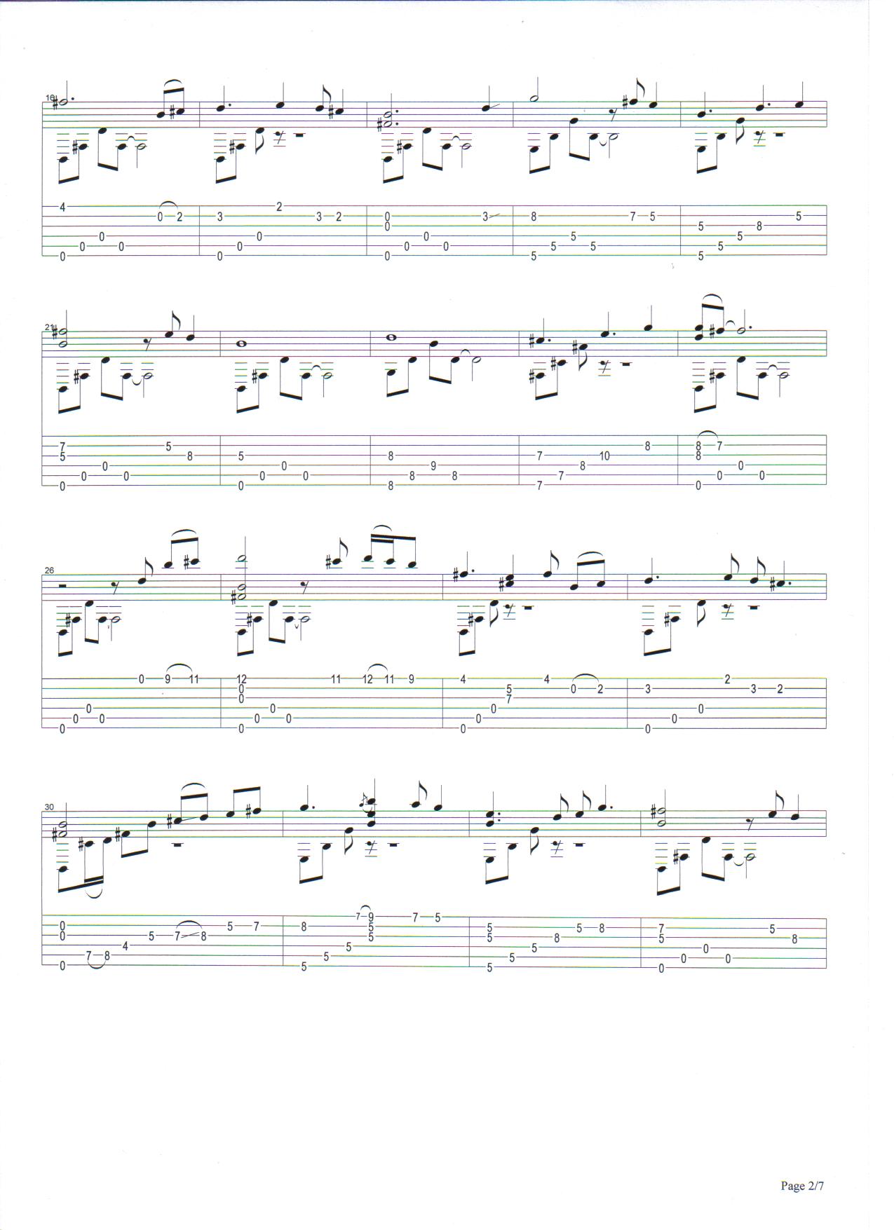 Black and White Days 001.jpg