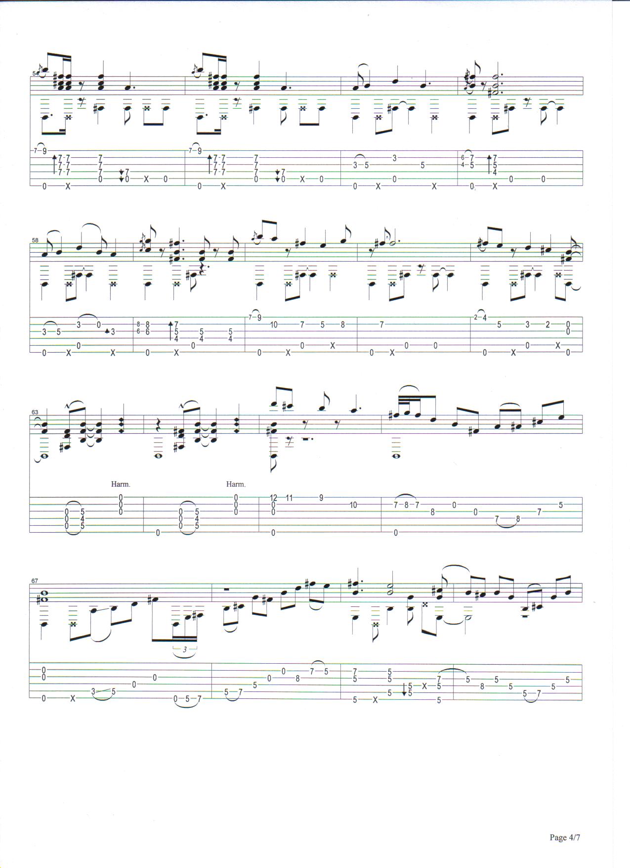 Black and White Days 003.jpg