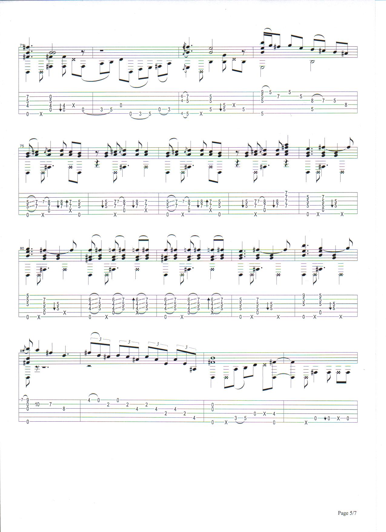 Black and White Days 004.jpg