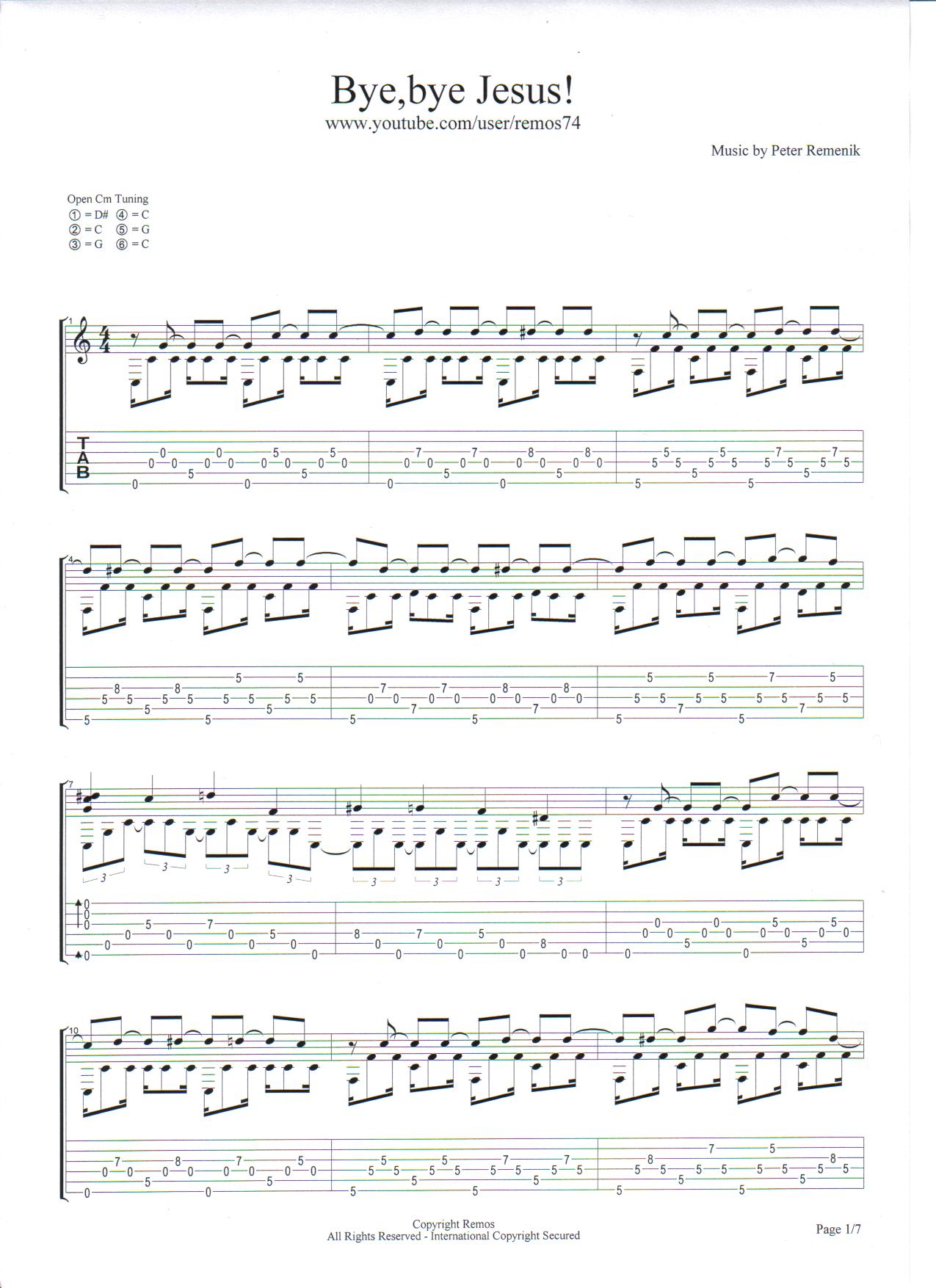 Bye,bye Jesus 000.jpg