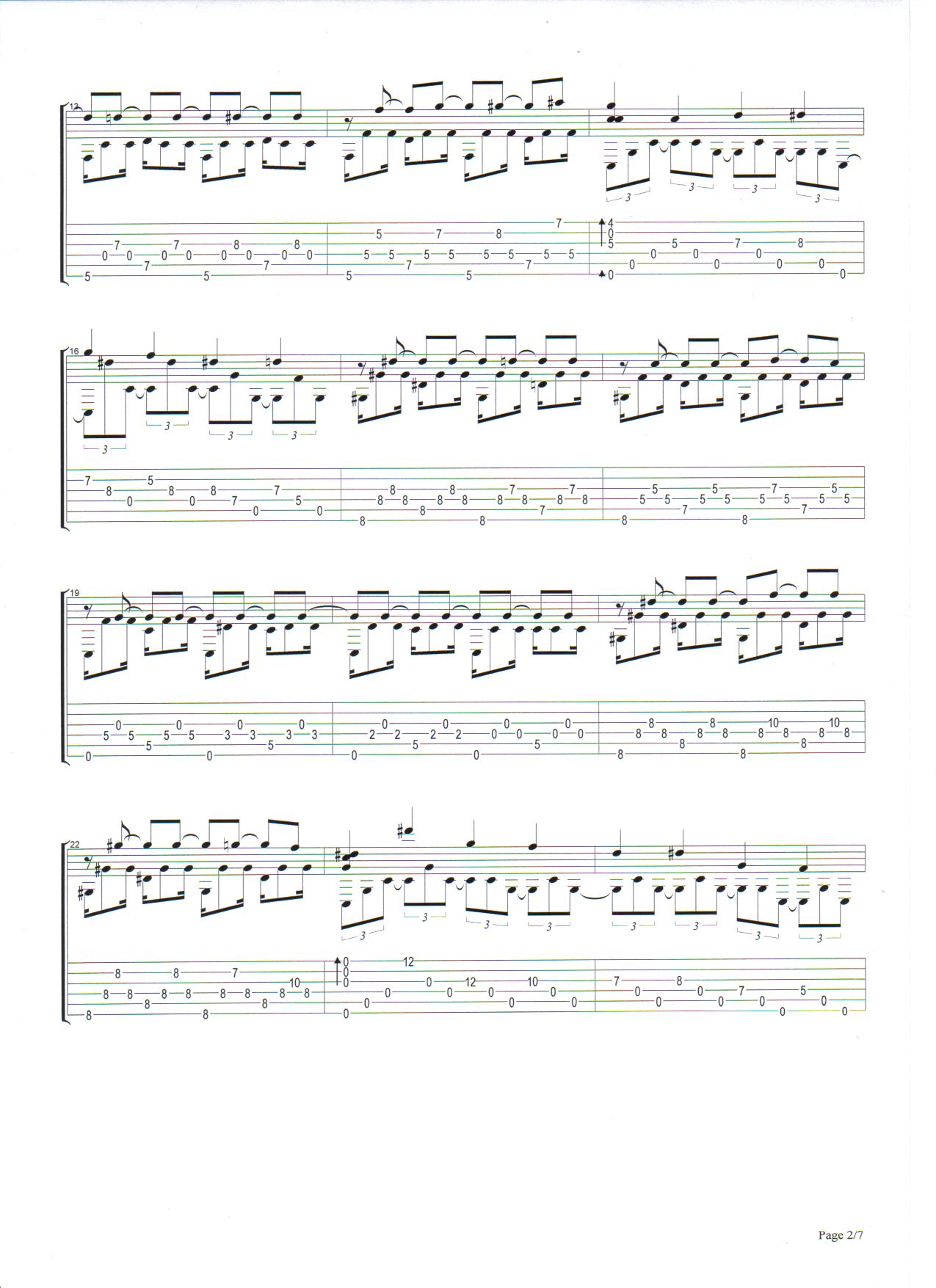 Bye,bye Jesus 001.jpg