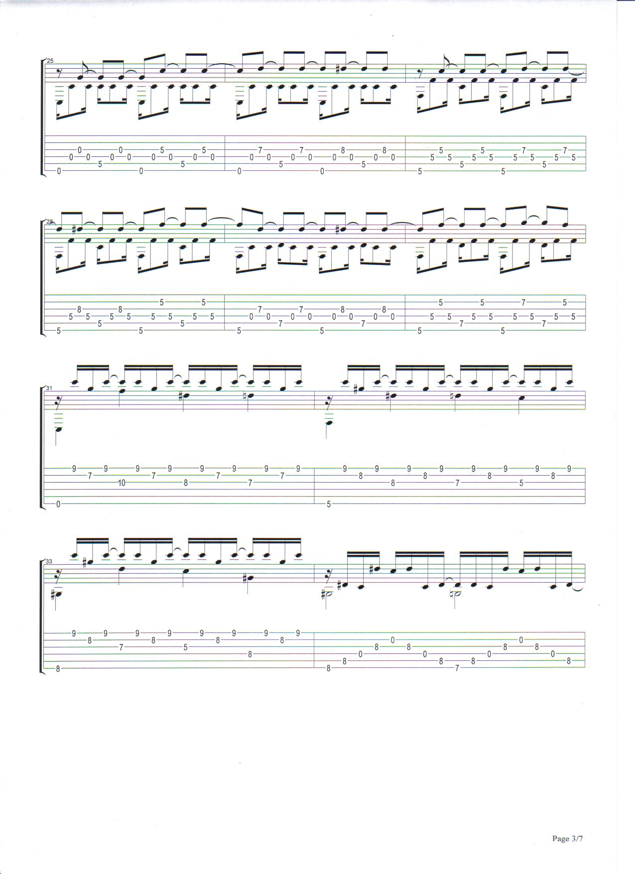 Bye,bye Jesus 002.jpg