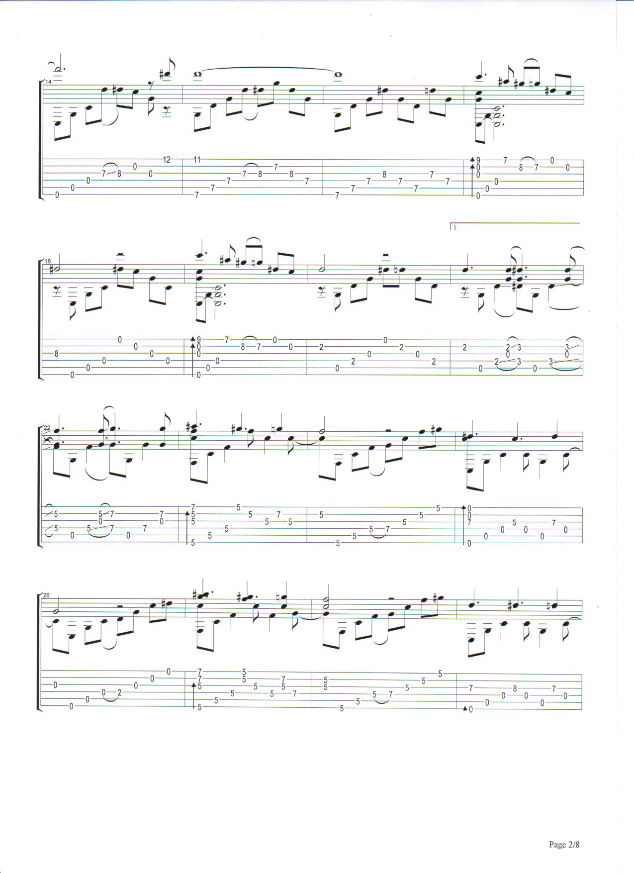 Ballad Sad Eyes 001.jpg