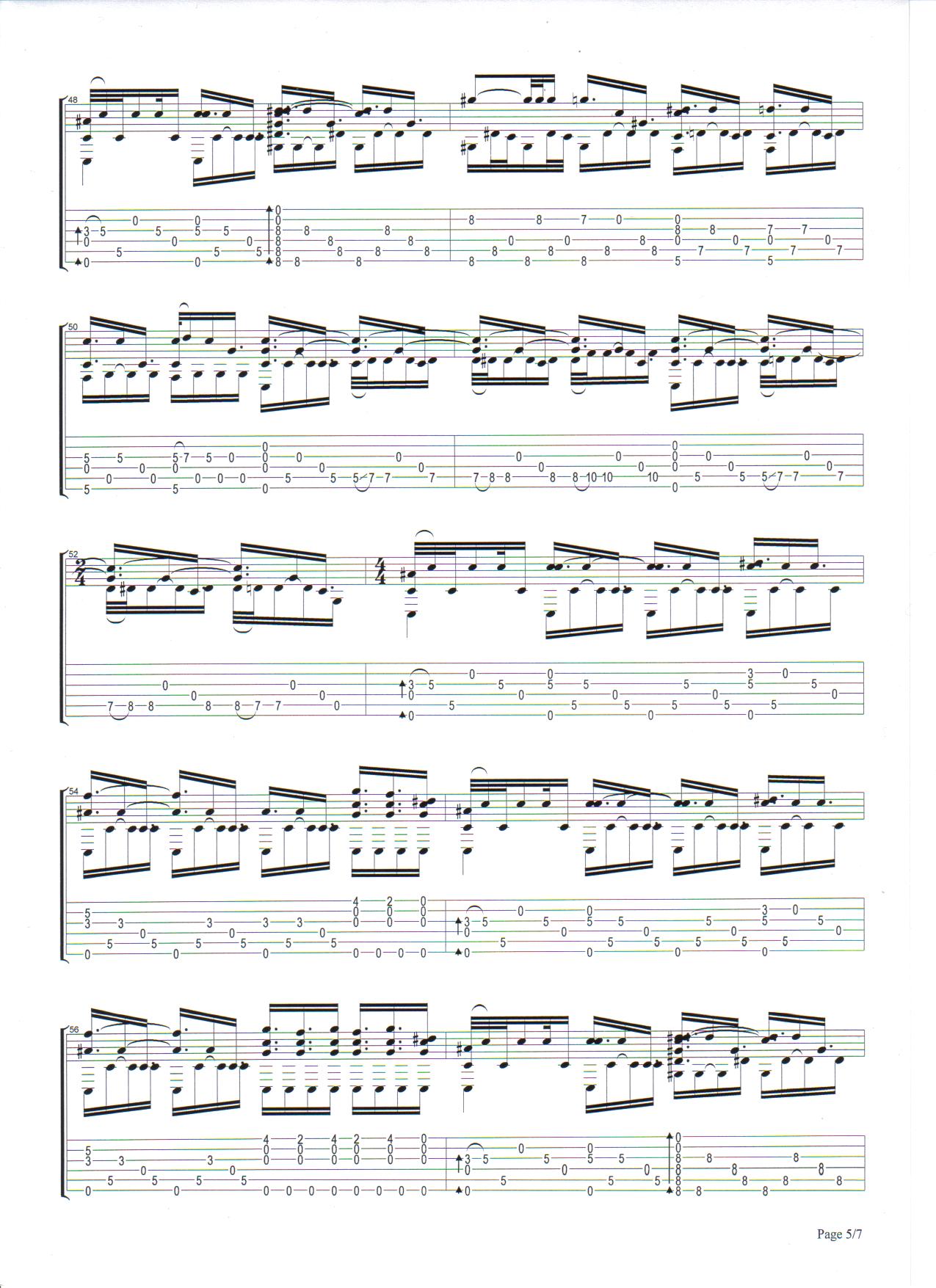 Bye,bye Jesus 004.jpg