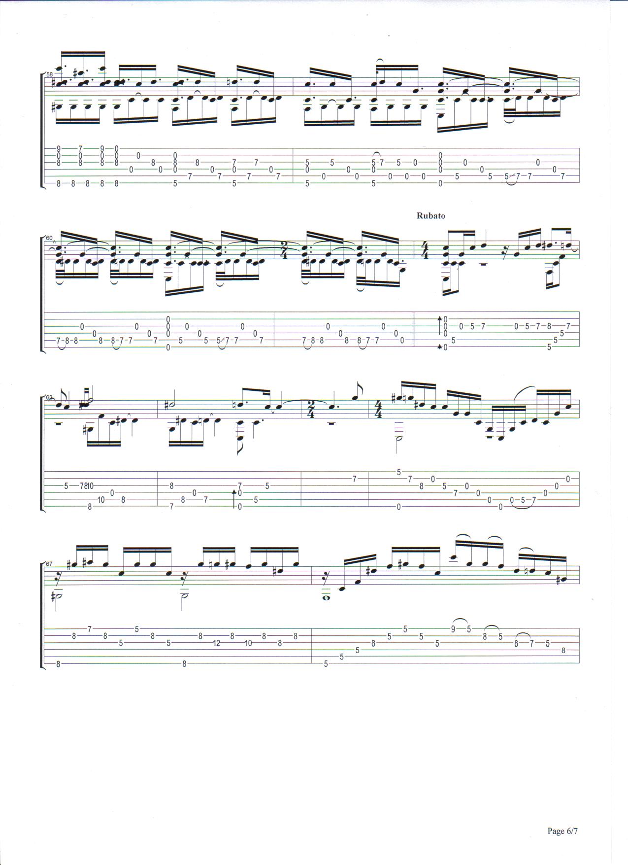 Bye,bye Jesus 005.jpg