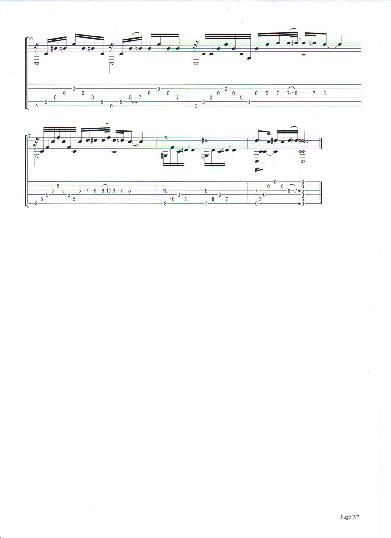 Bye,bye Jesus 006.jpg