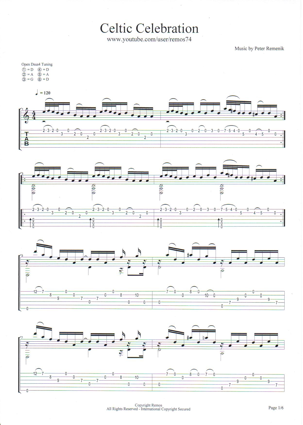 Celtic Celebration 000.jpg