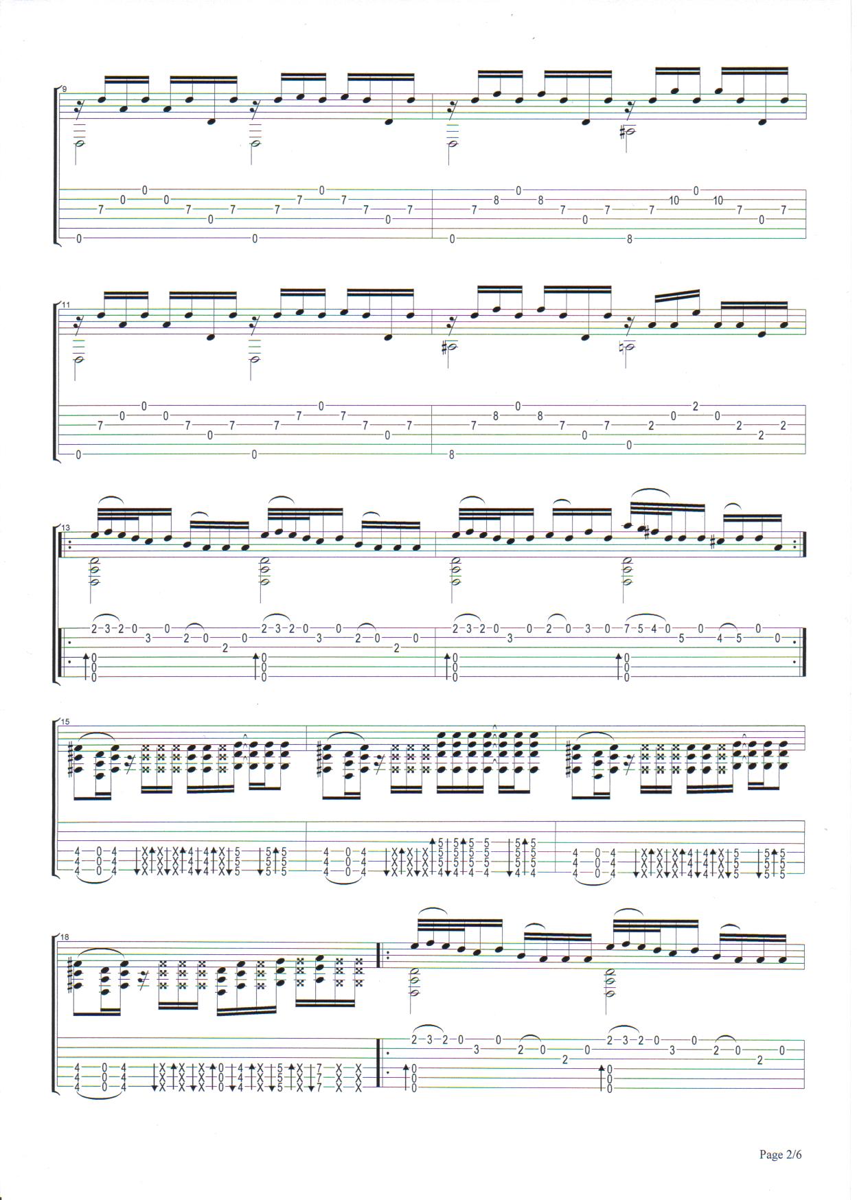 Celtic Celebration 001.jpg