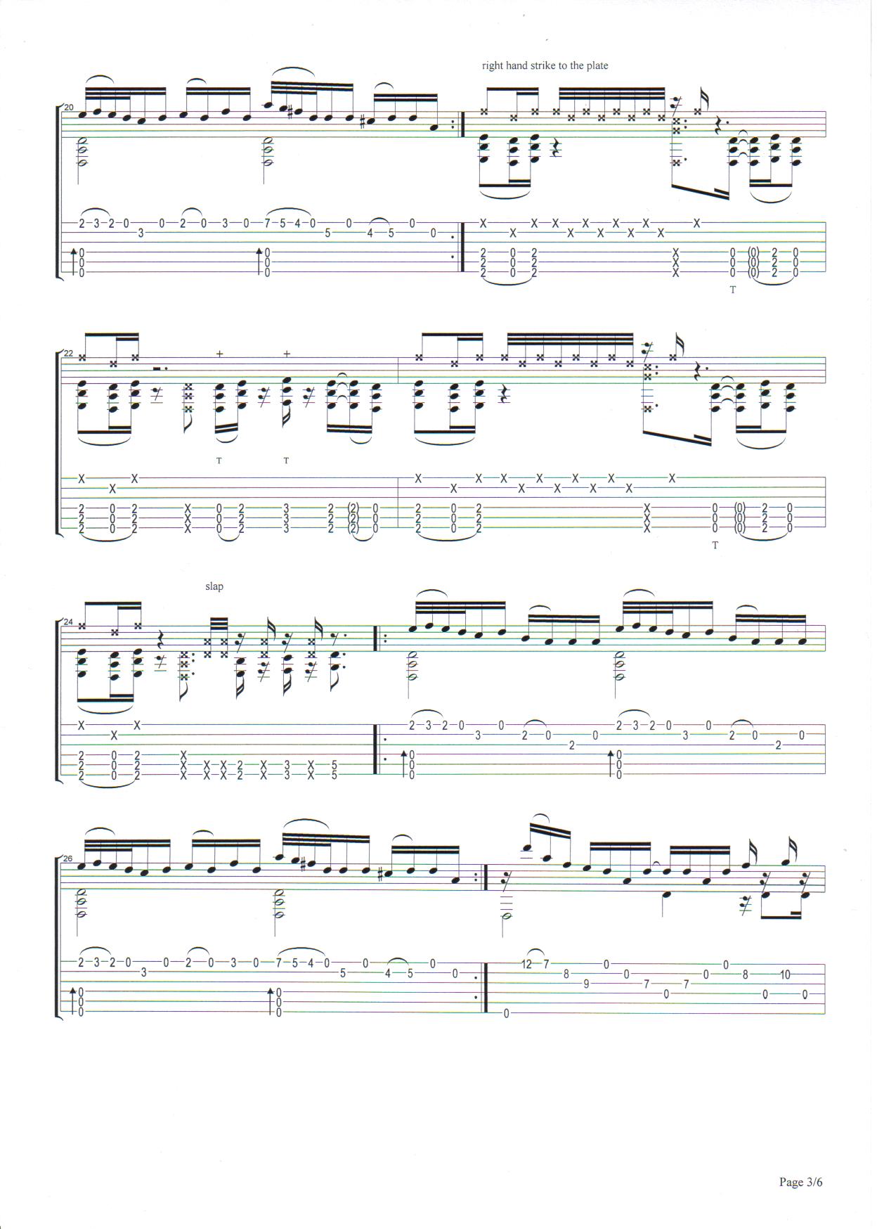 Celtic Celebration 002.jpg