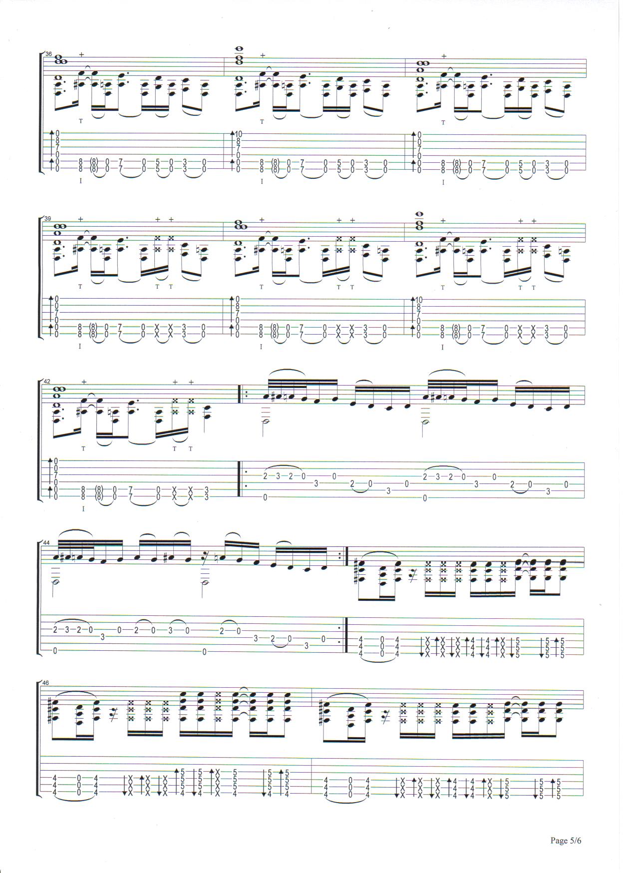 Celtic Celebration 004.jpg