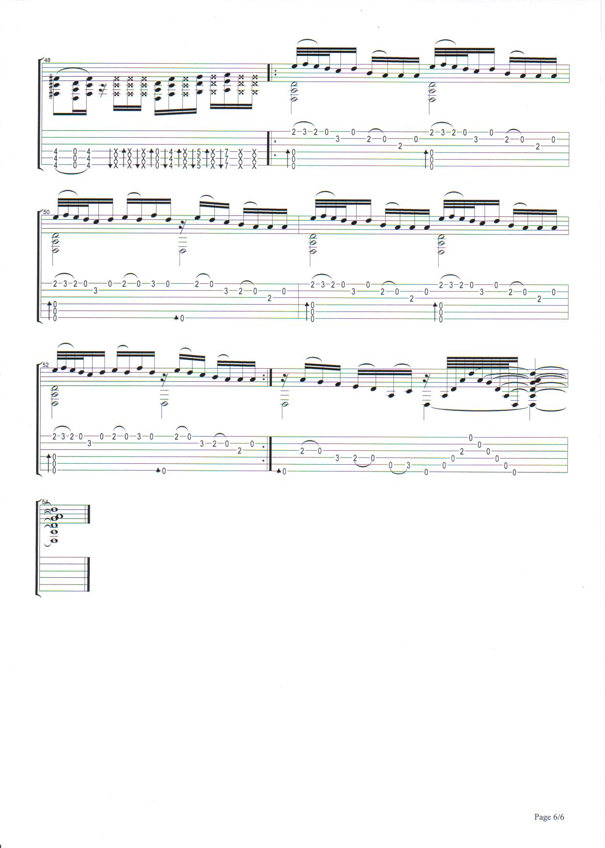 Celtic Celebration 005.jpg