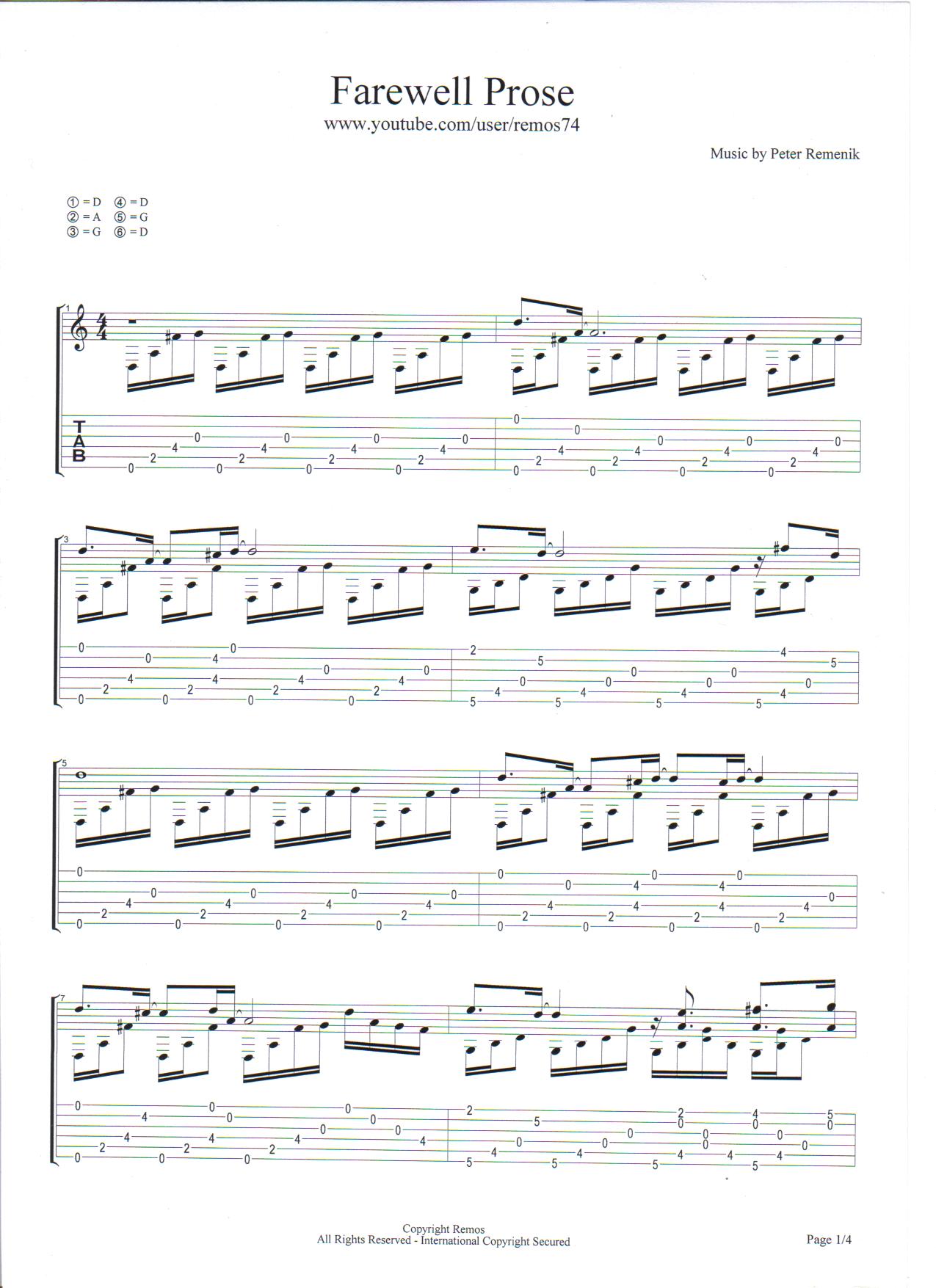 Farewell Prose 000.jpg