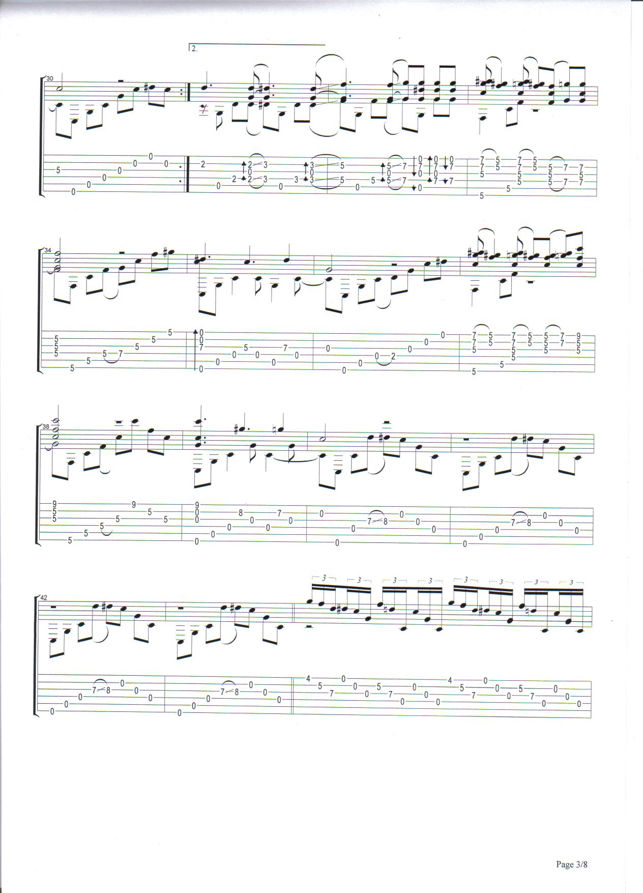 Ballad Sad Eyes 002.jpg