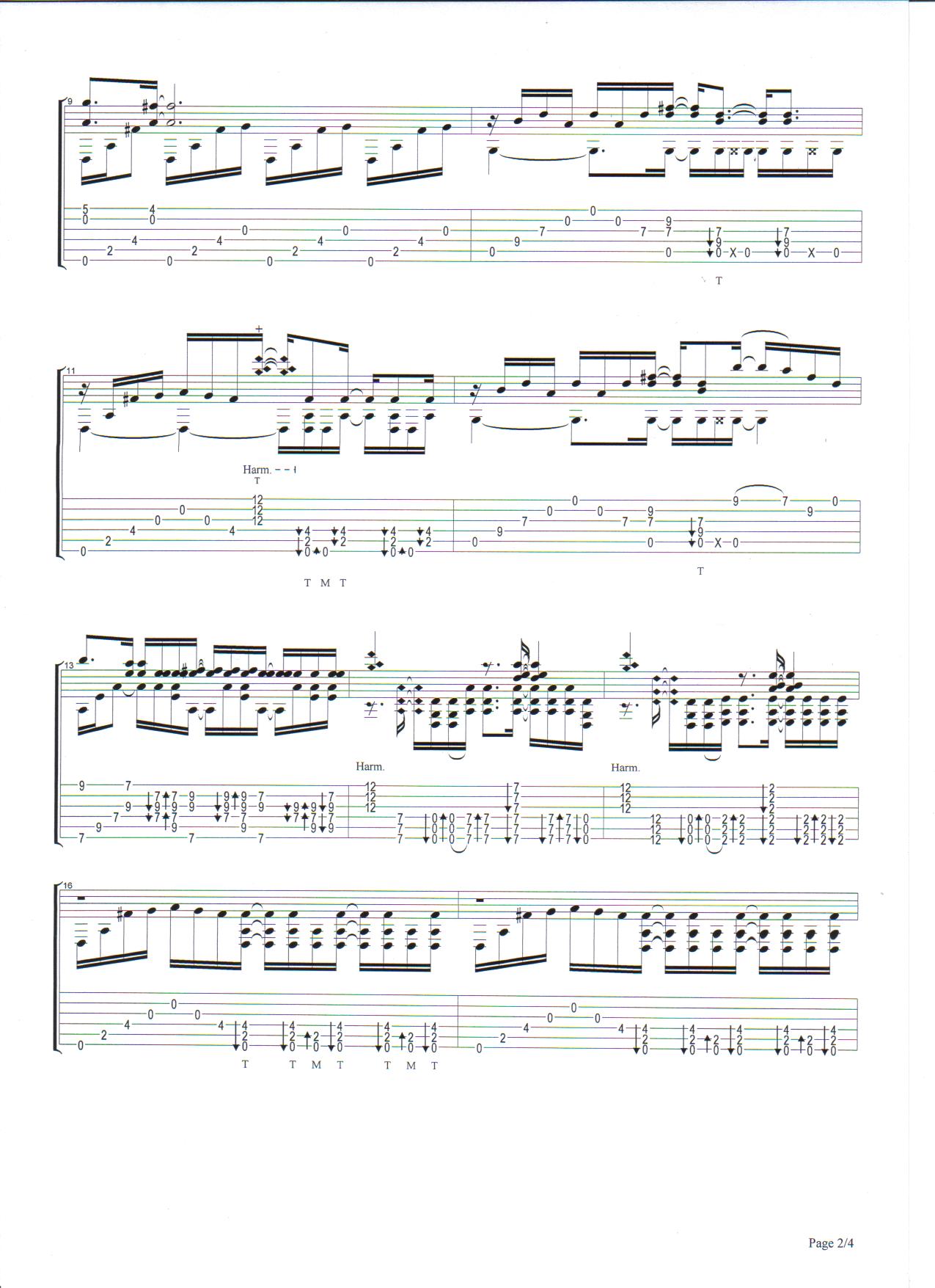 Farewell Prose 001.jpg