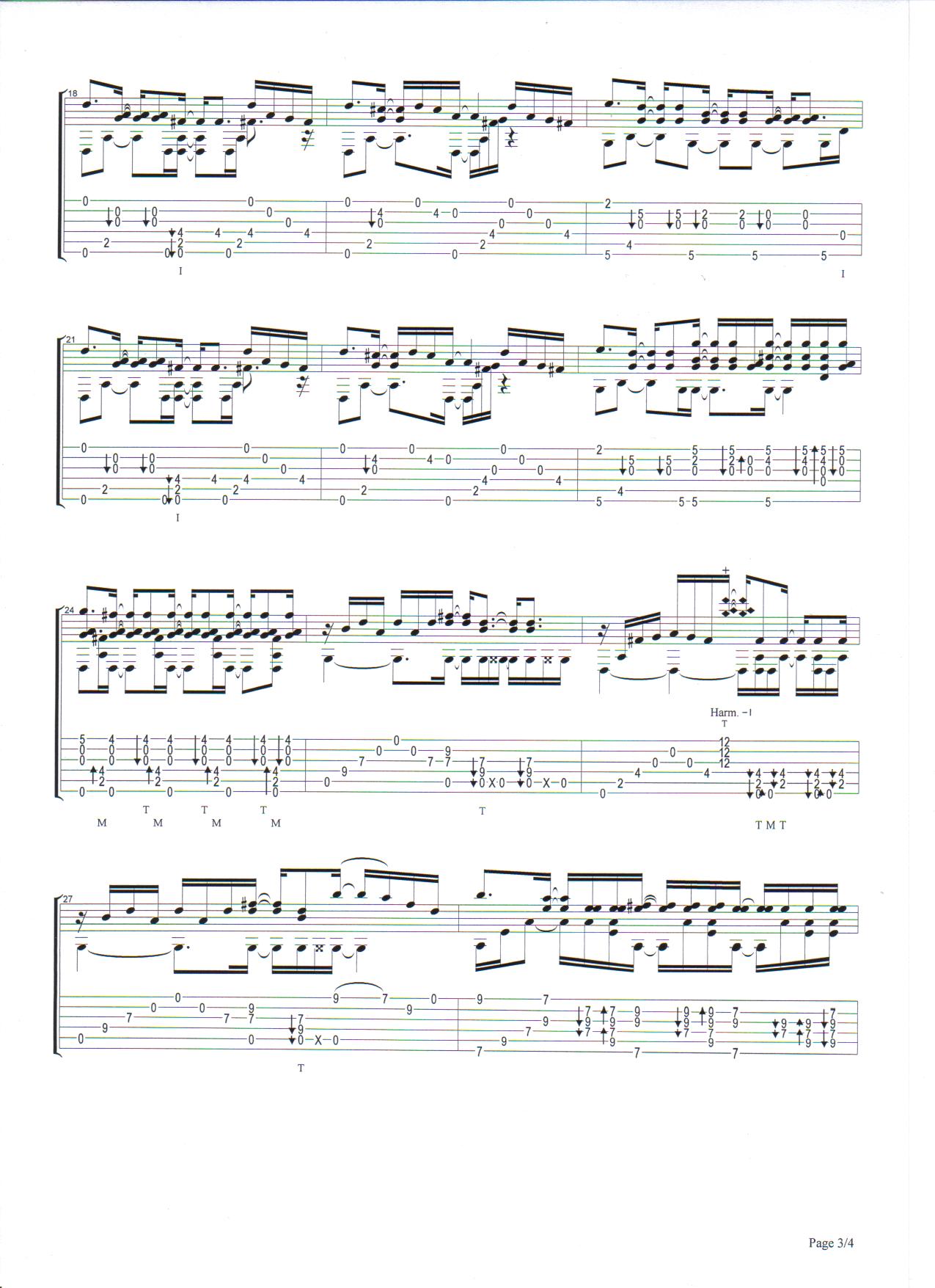 Farewell Prose 002.jpg