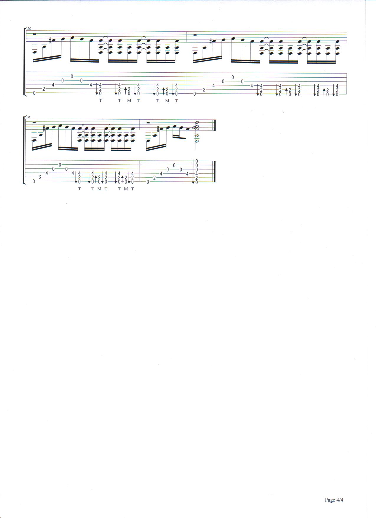 Farewell Prose 003.jpg