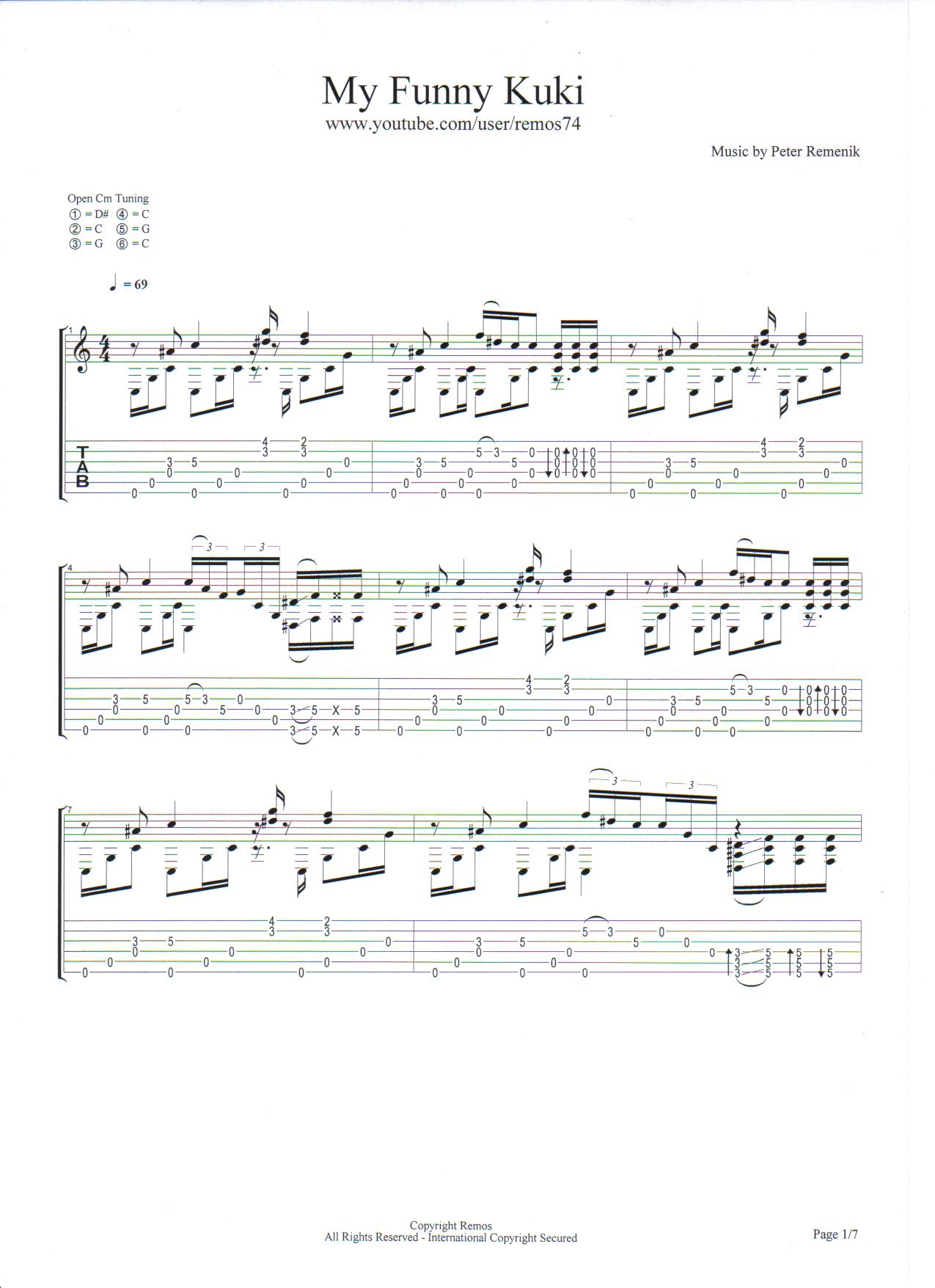 My Funny Kuki 000.jpg