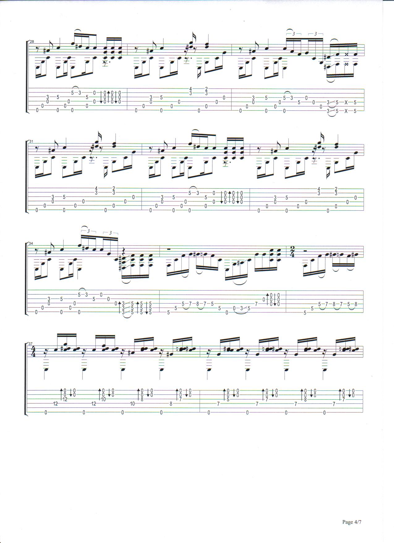 My Funny Kuki 003.jpg