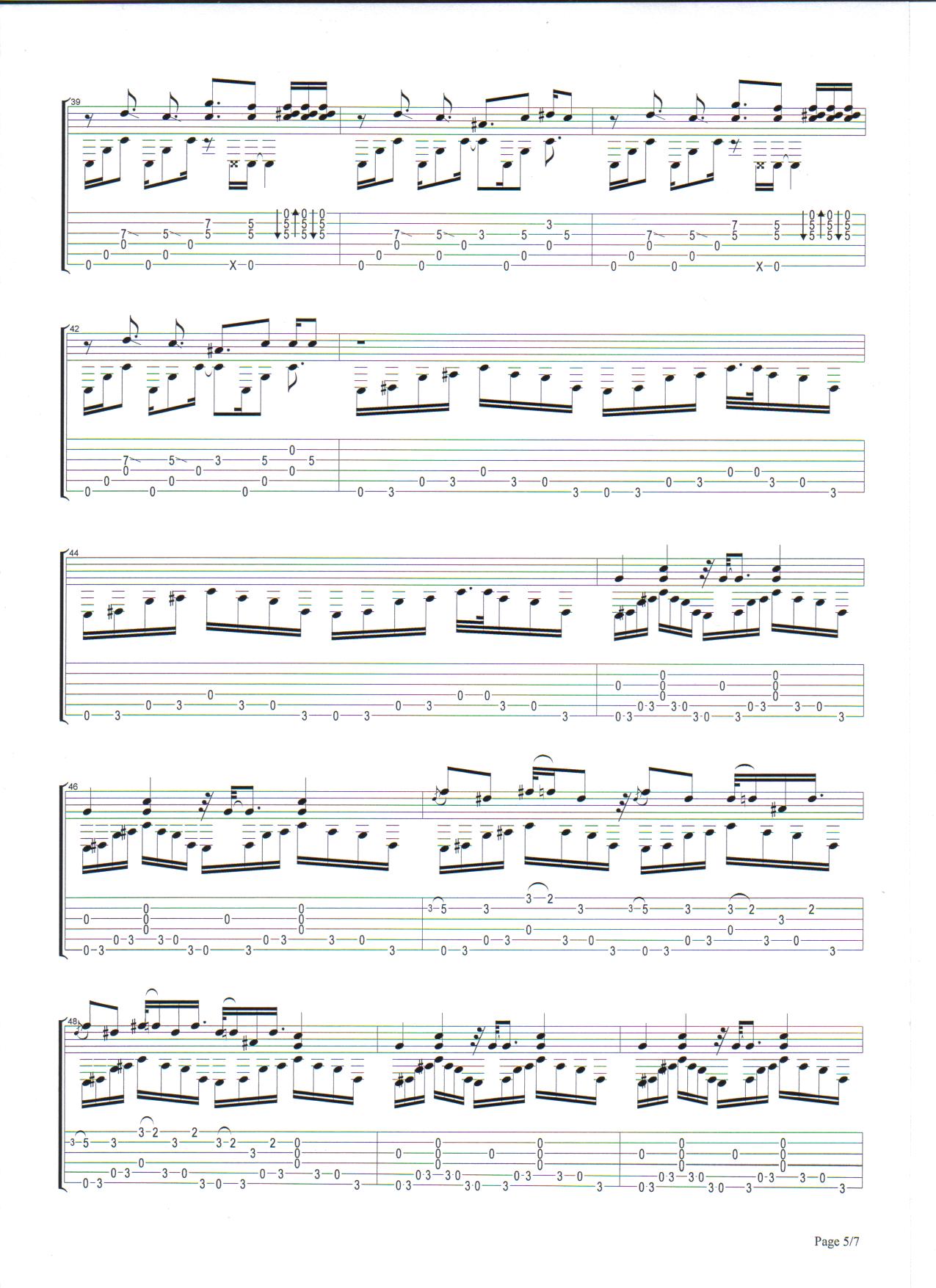 My Funny Kuki 004.jpg