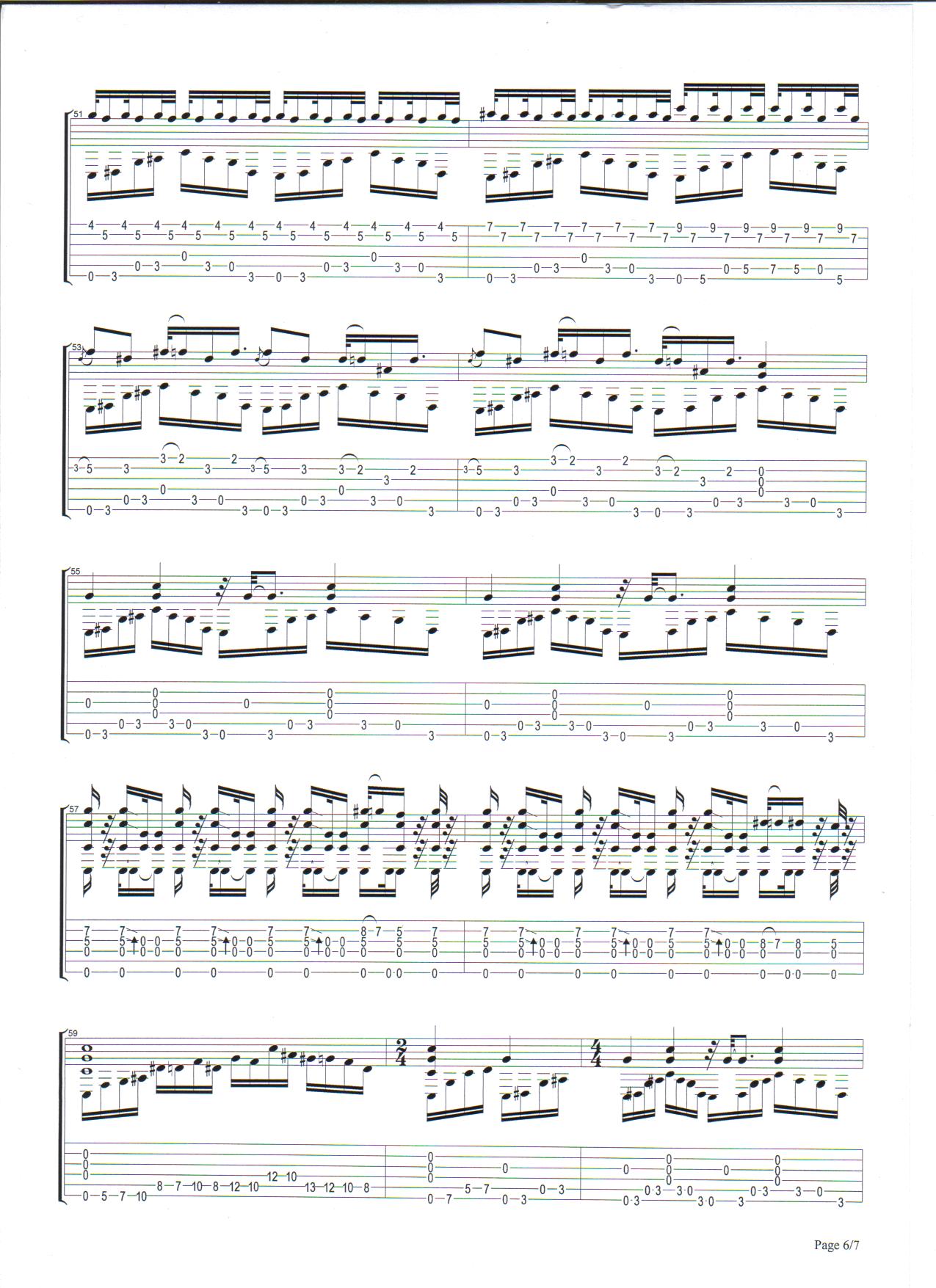 My Funny Kuki 005.jpg