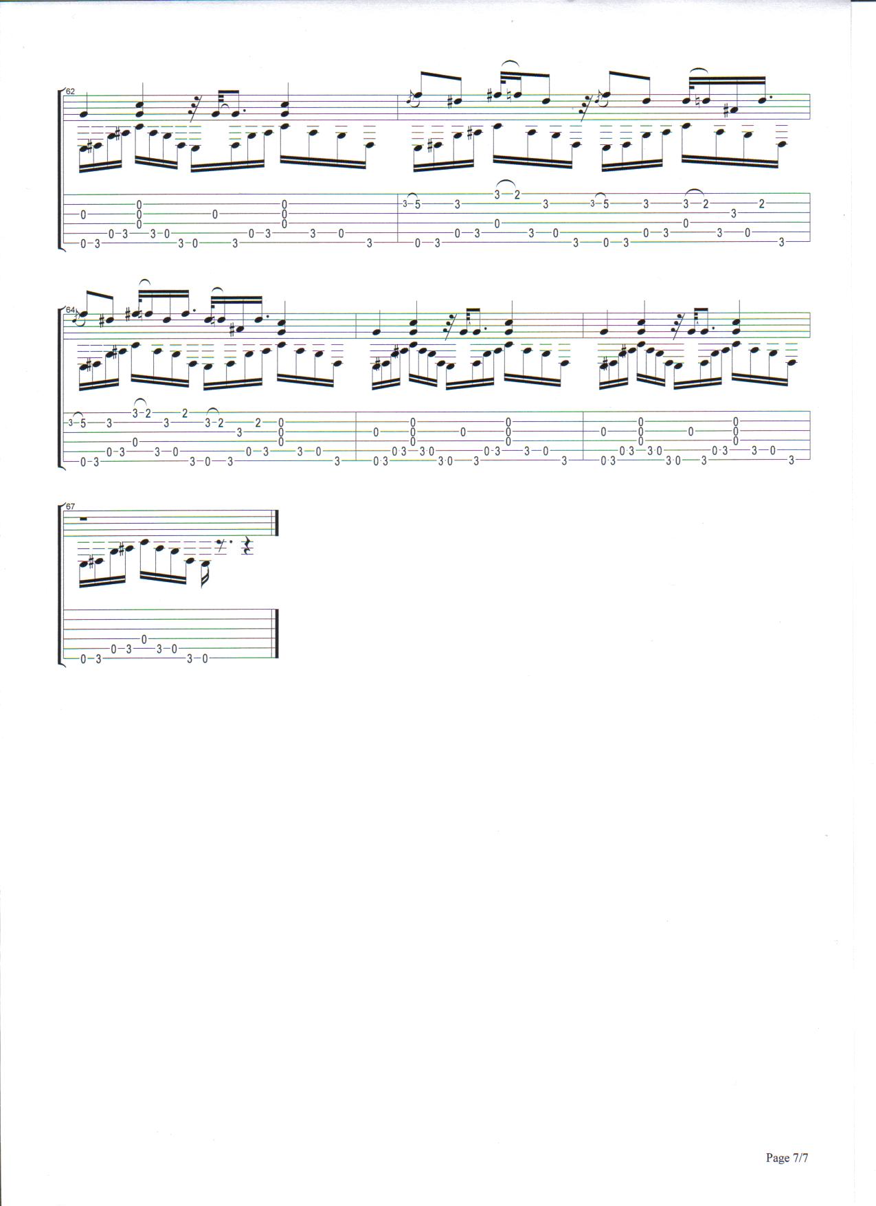 My Funny Kuki 006.jpg