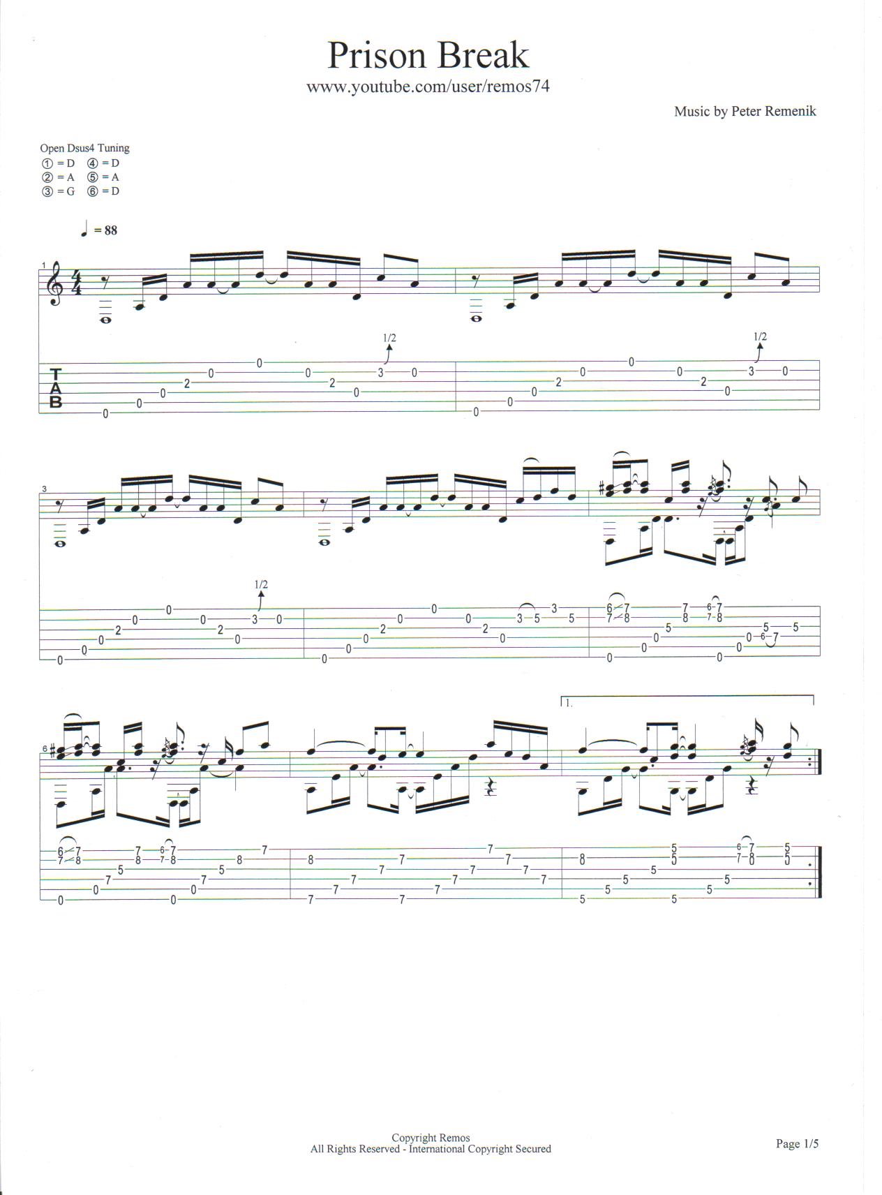 Prison Break 000.jpg