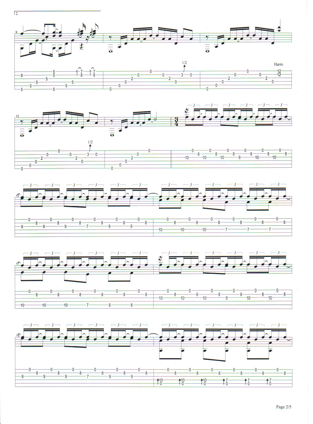 Prison Break 001.jpg