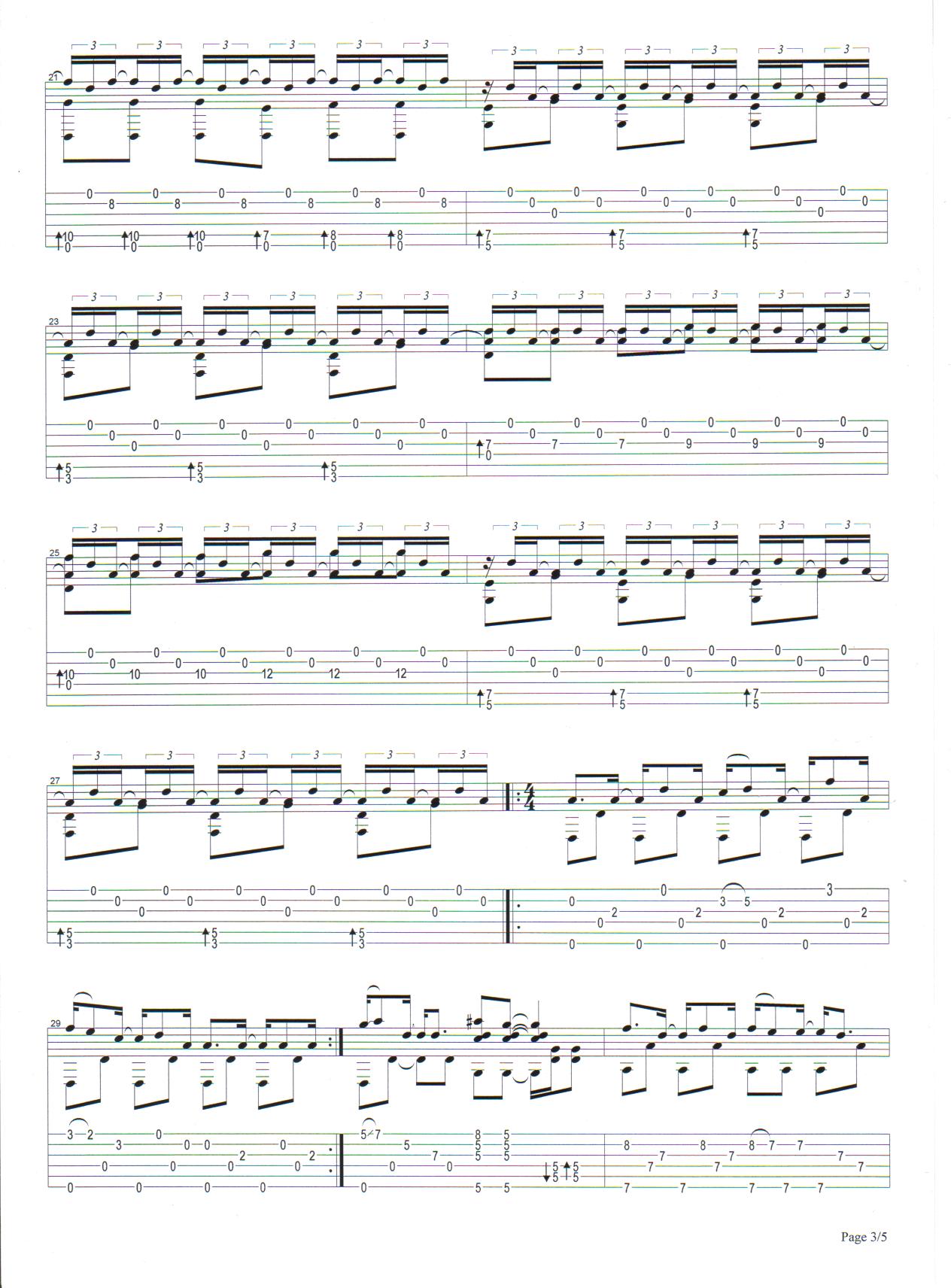 Prison Break 002.jpg