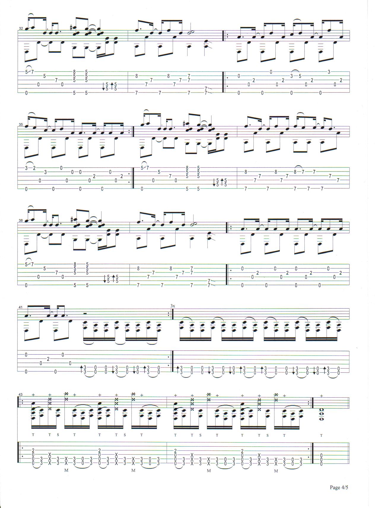 Prison Break 003.jpg