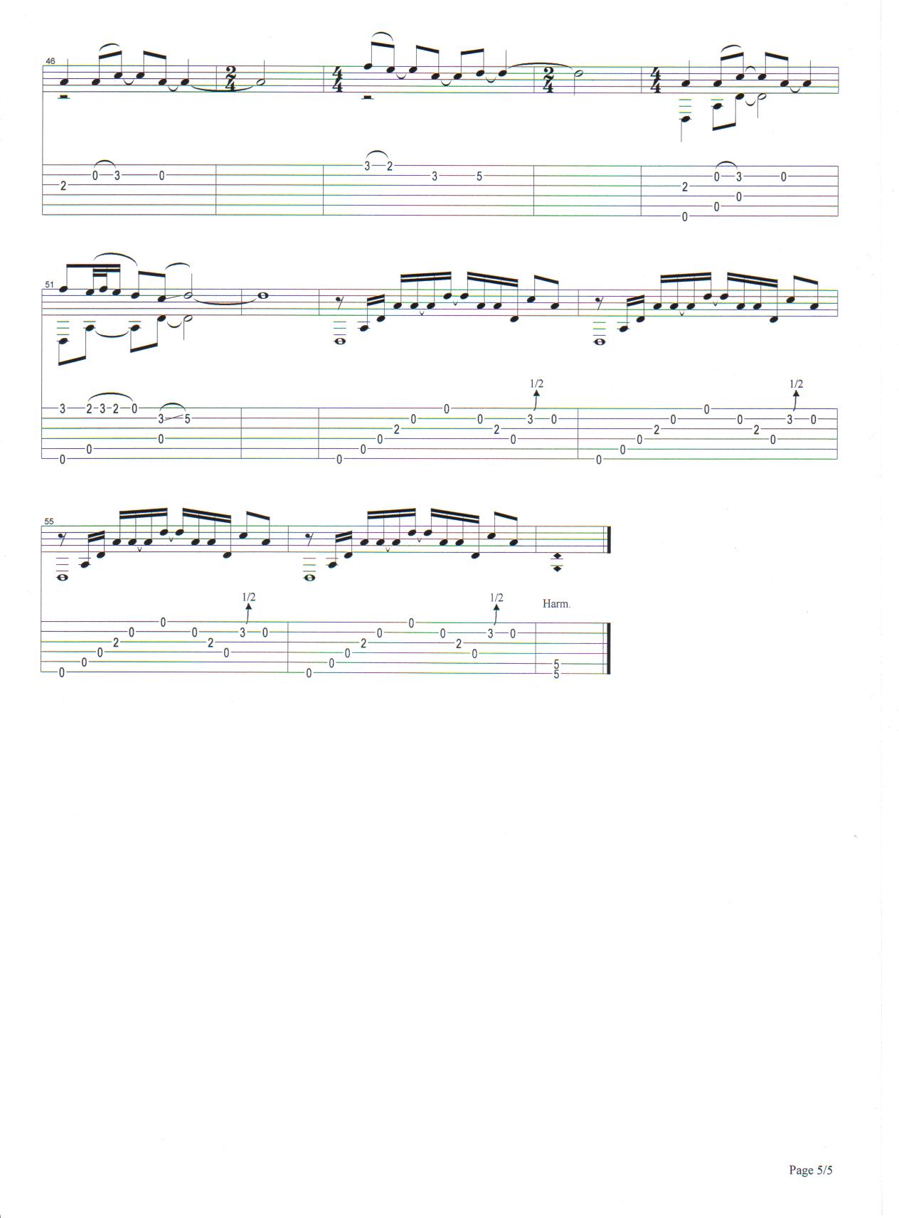 Prison Break 004.jpg