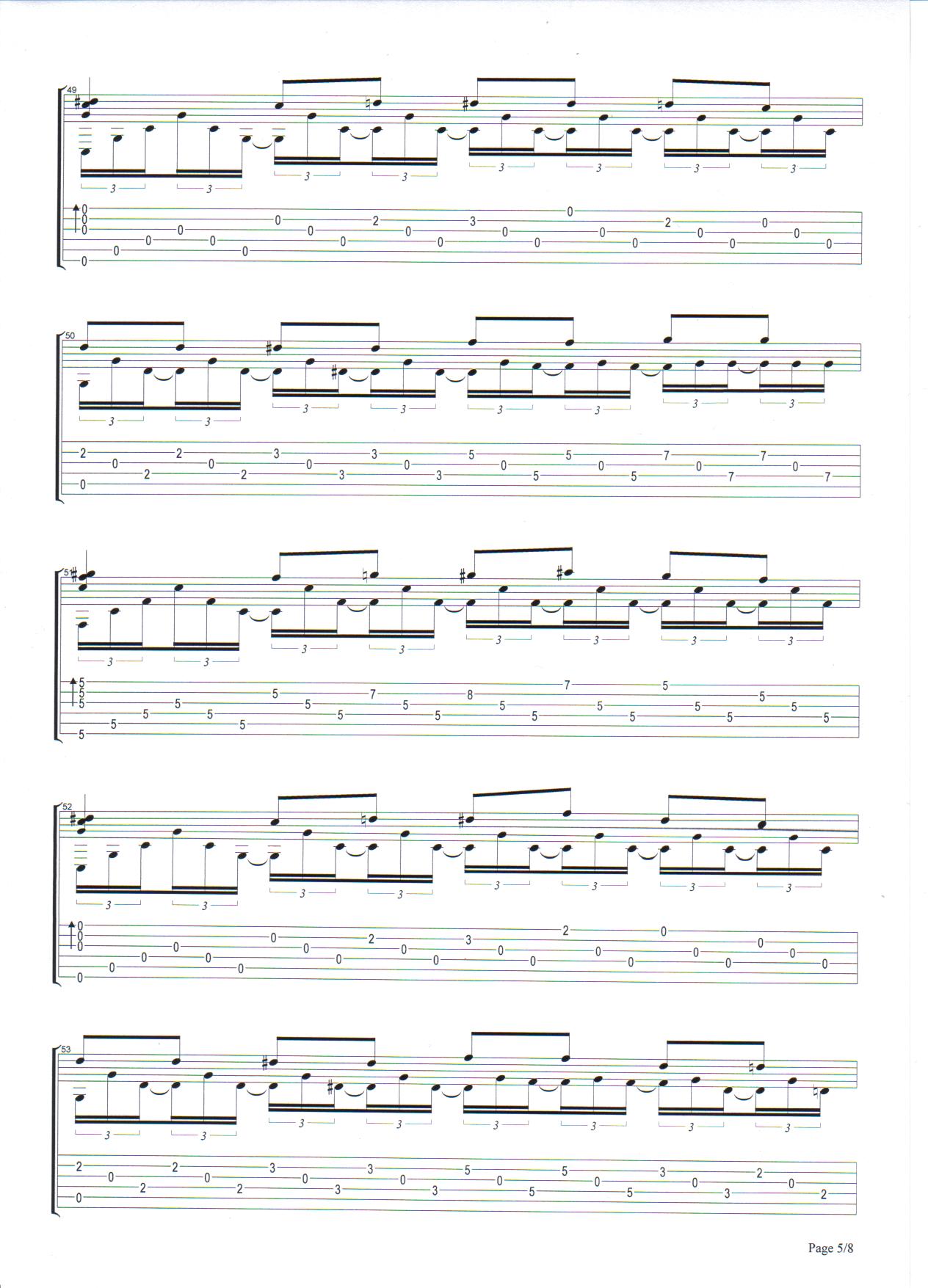 Ballad Sad Eyes 004.jpg