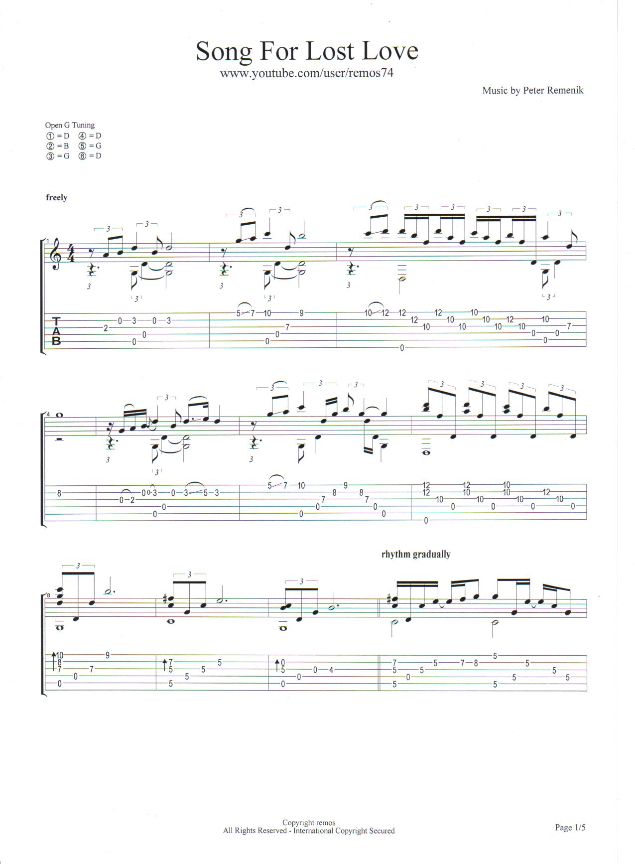 Song For Lost Love 000.jpg