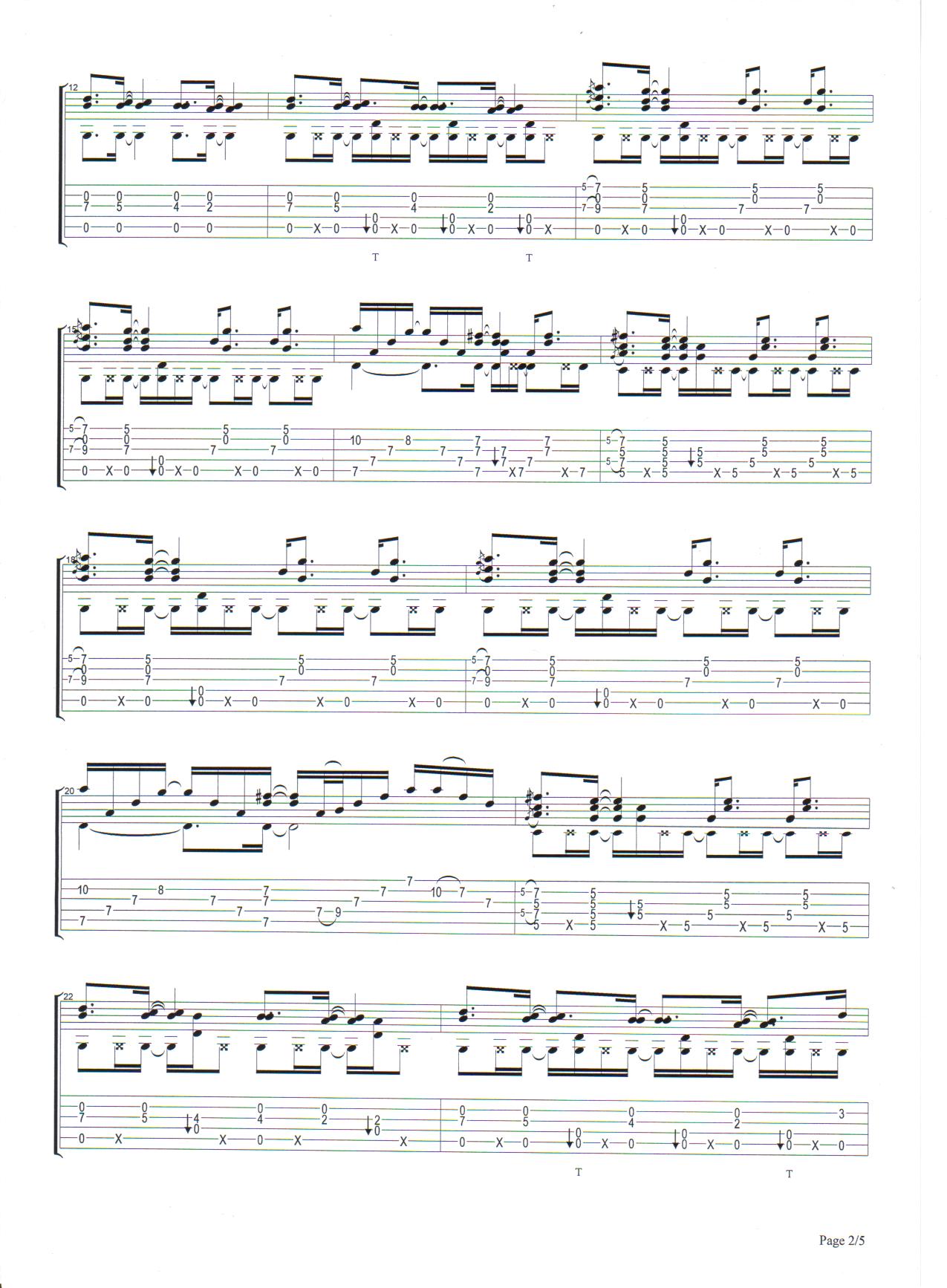 Song For Lost Love 001.jpg