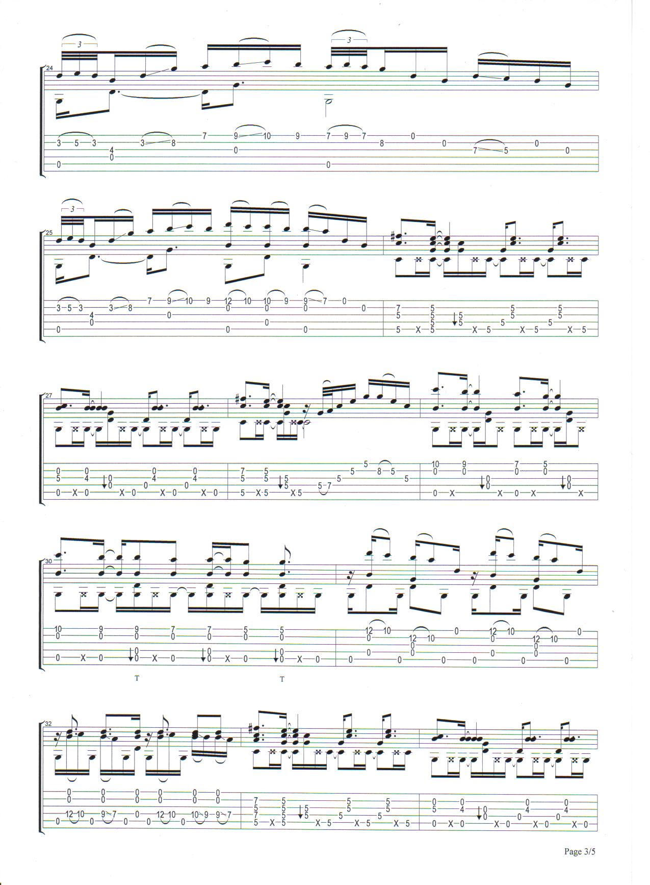 Song For Lost Love 002.jpg