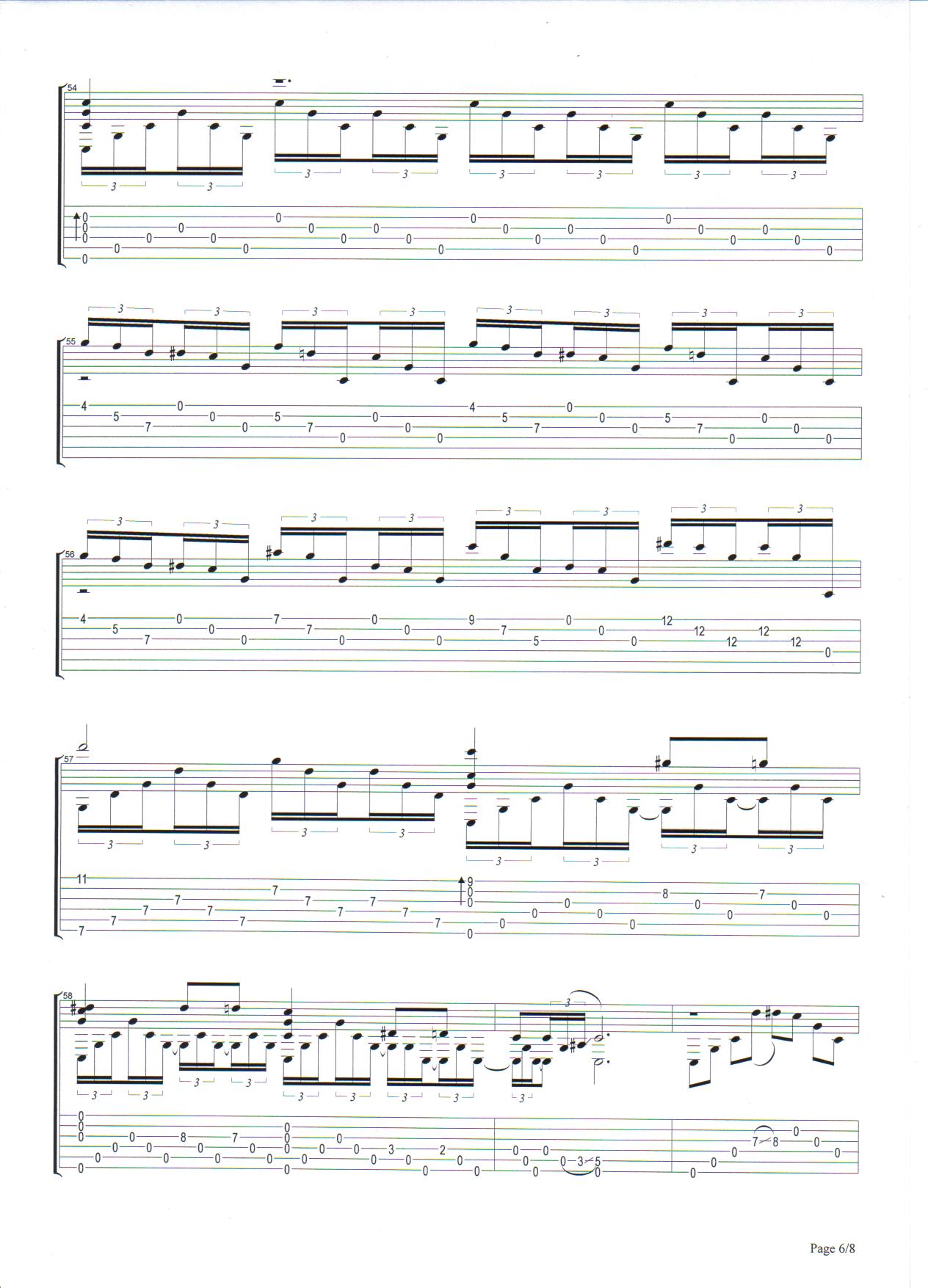 Ballad Sad Eyes 005.jpg