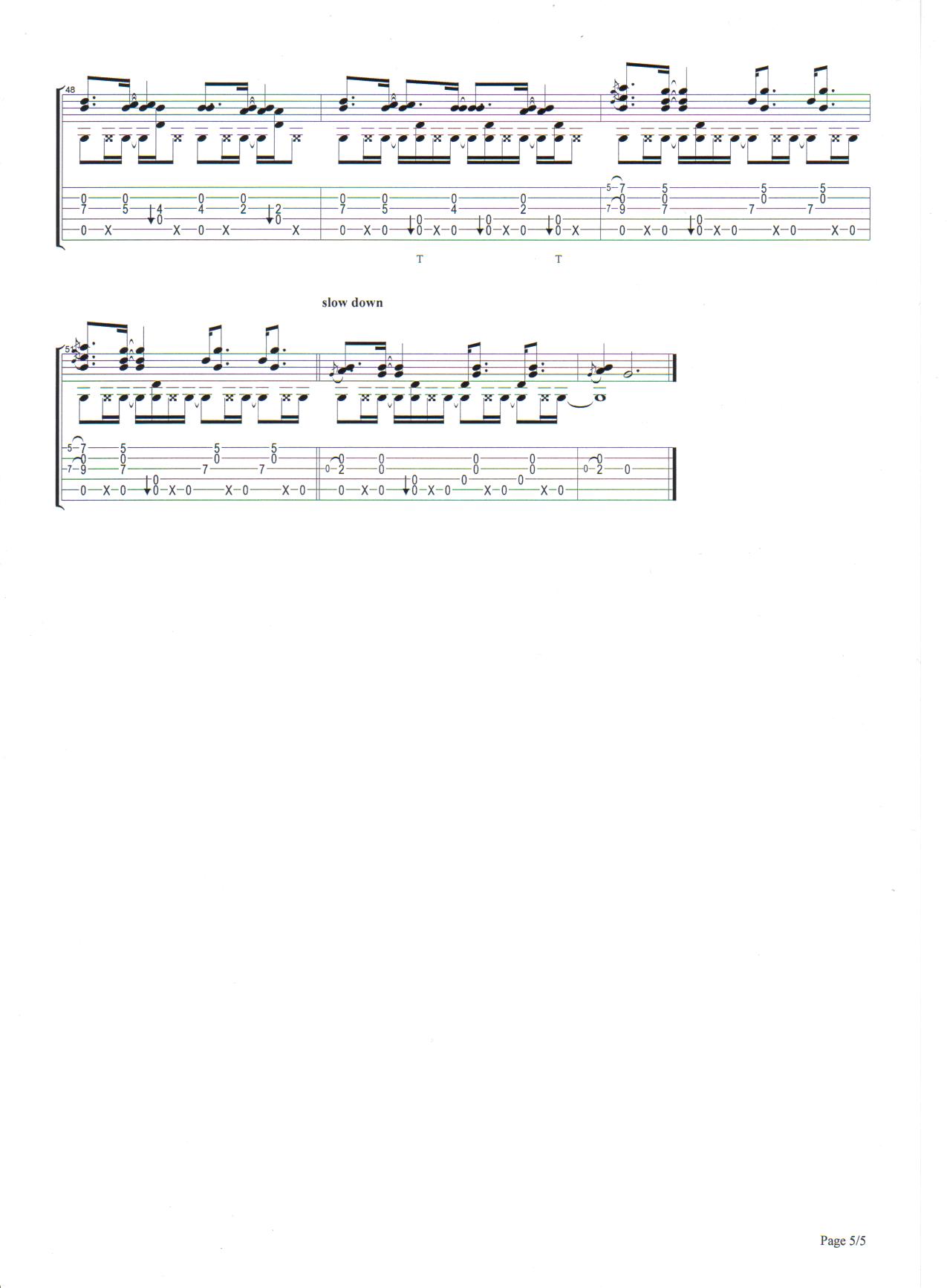 Song For Lost Love 004.jpg