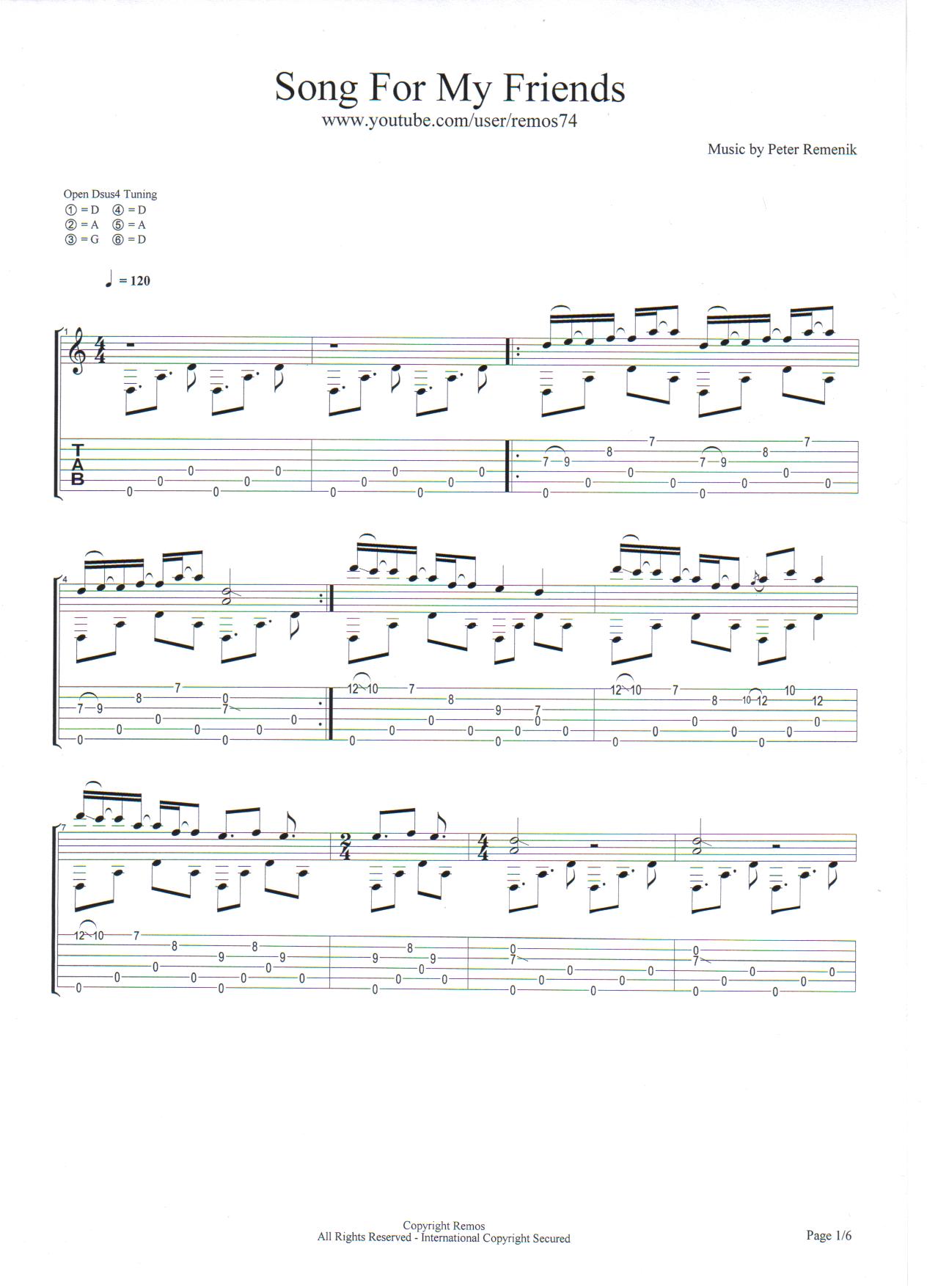 Song for my Friends 000.jpg