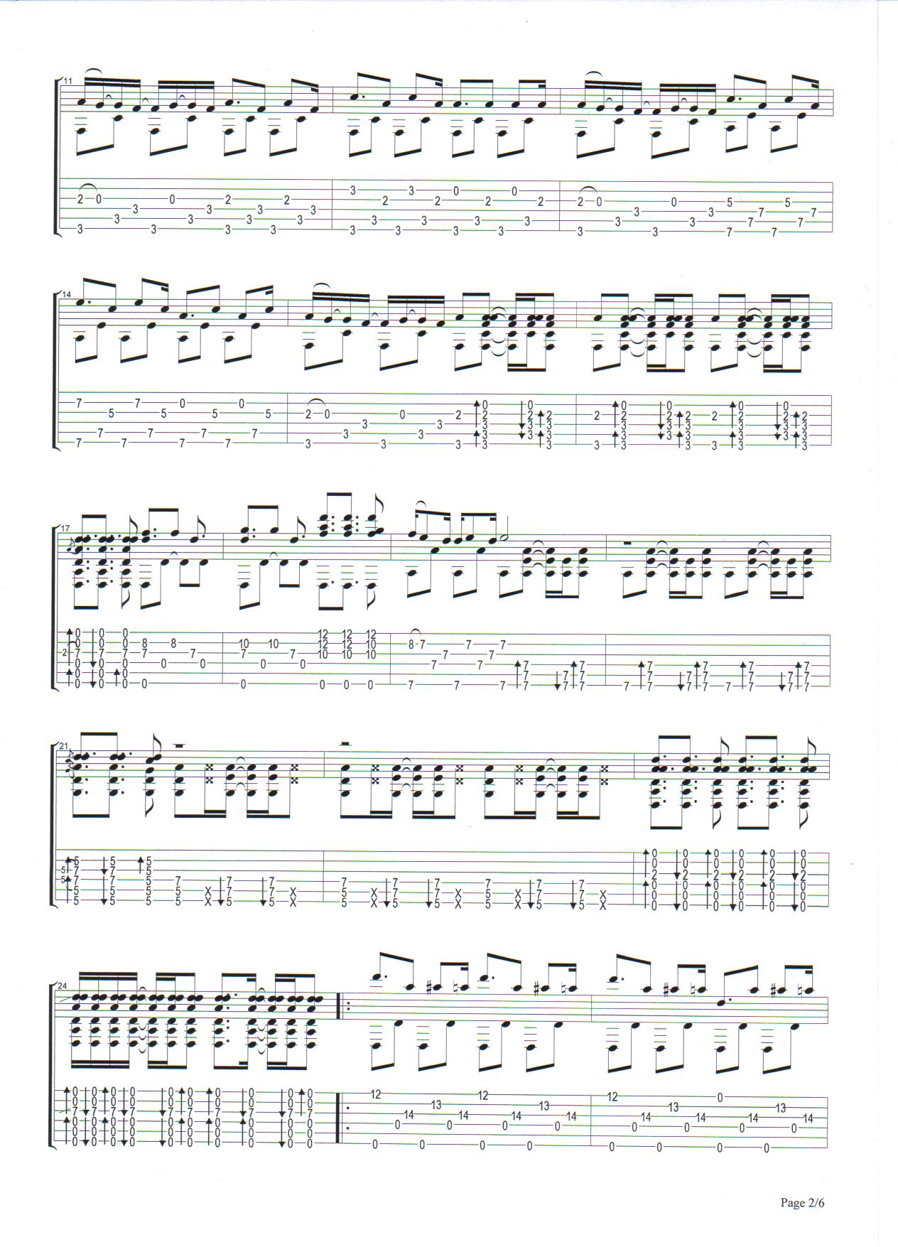 Song for my Friends 001.jpg