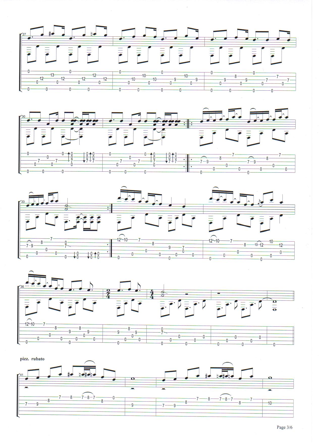 Song for my Friends 002.jpg