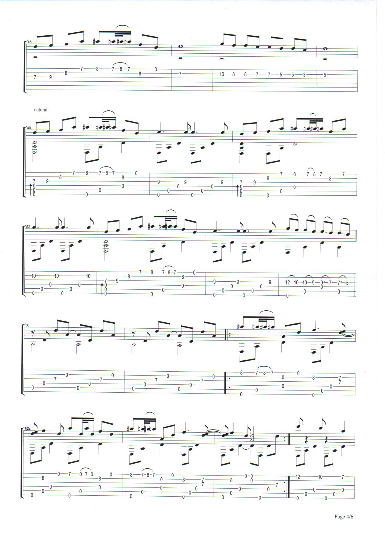 Song for my Friends 003.jpg