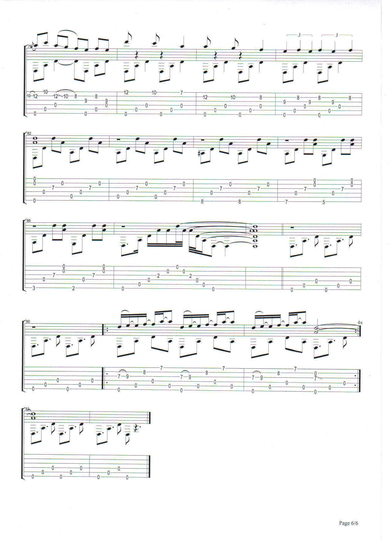 Song for my Friends 005.jpg