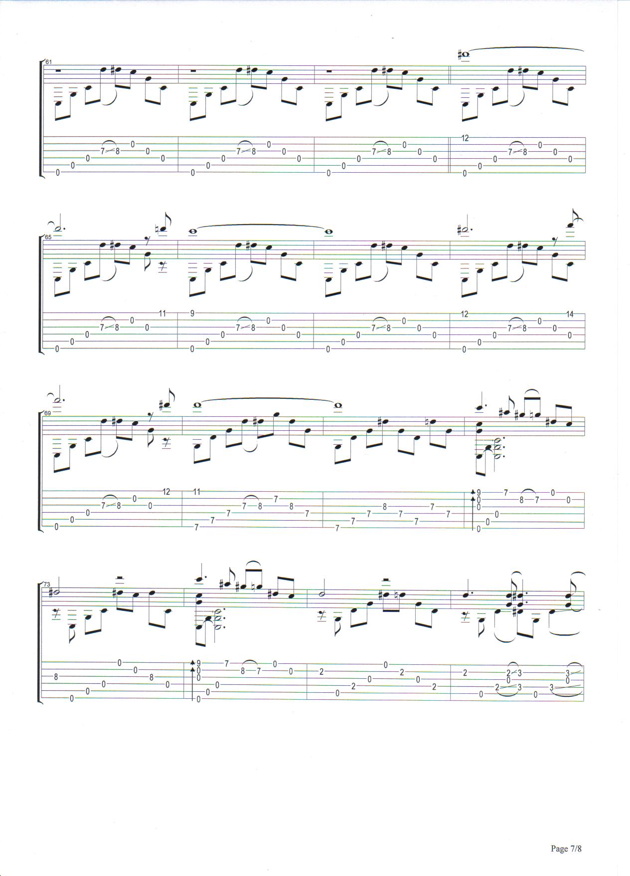 Ballad Sad Eyes 006.jpg