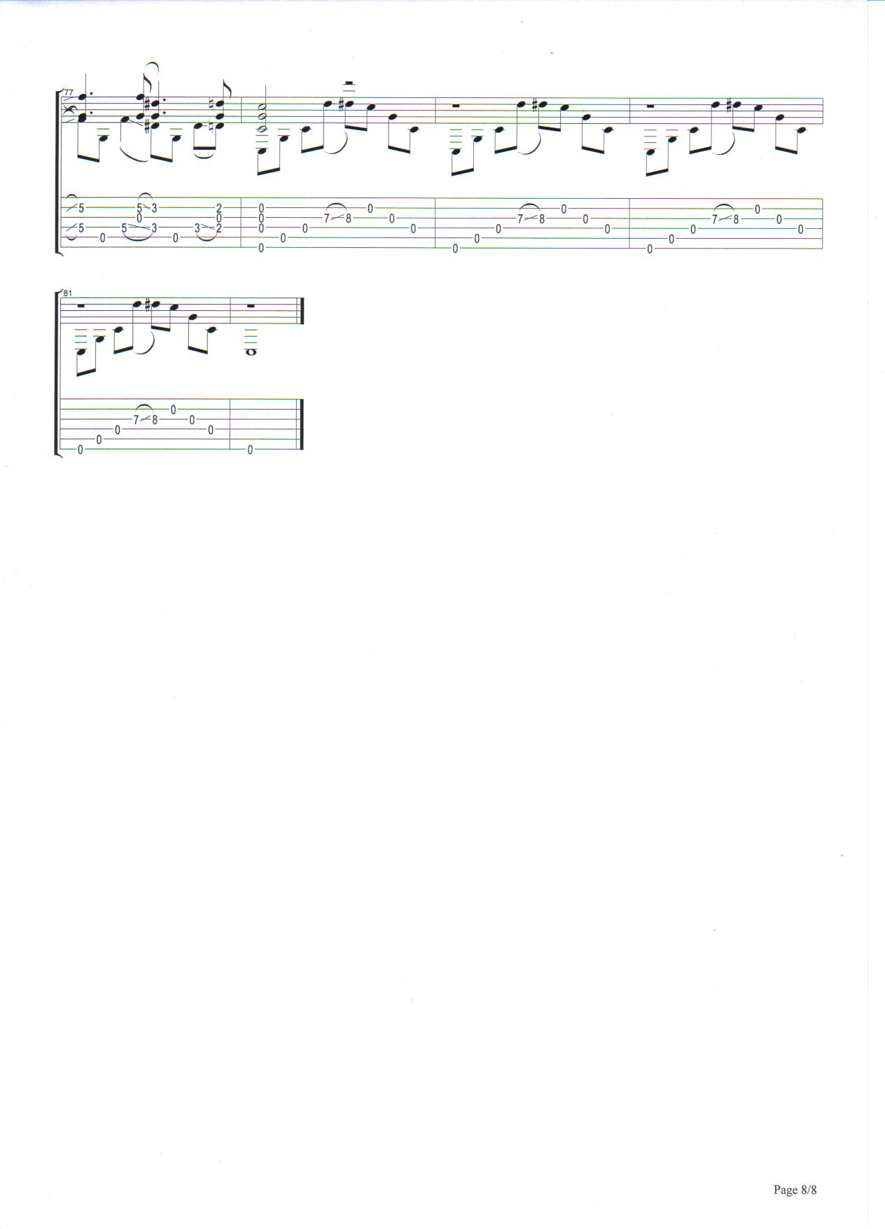 Ballad Sad Eyes 007.jpg