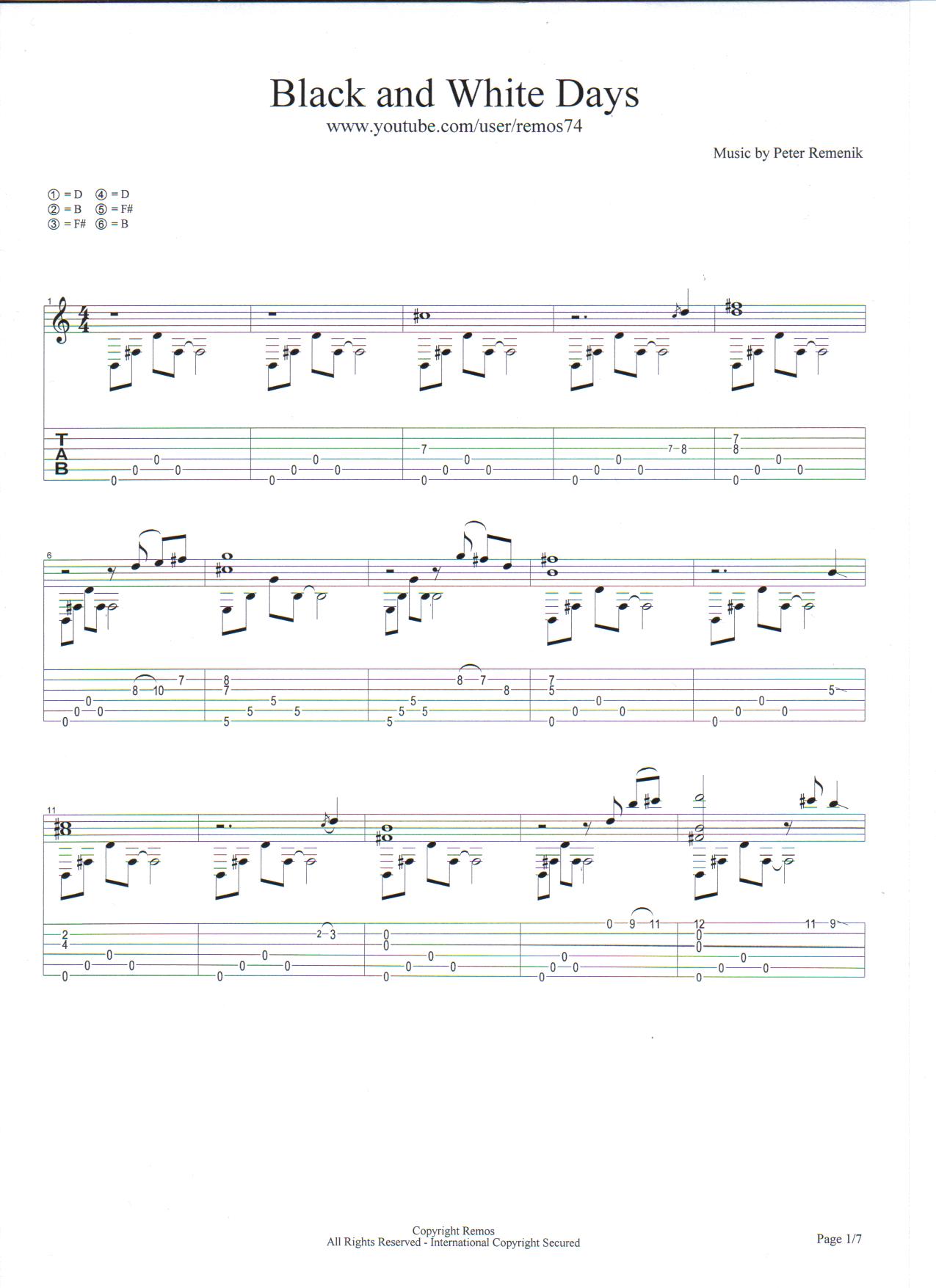 Black and White Days 000.jpg